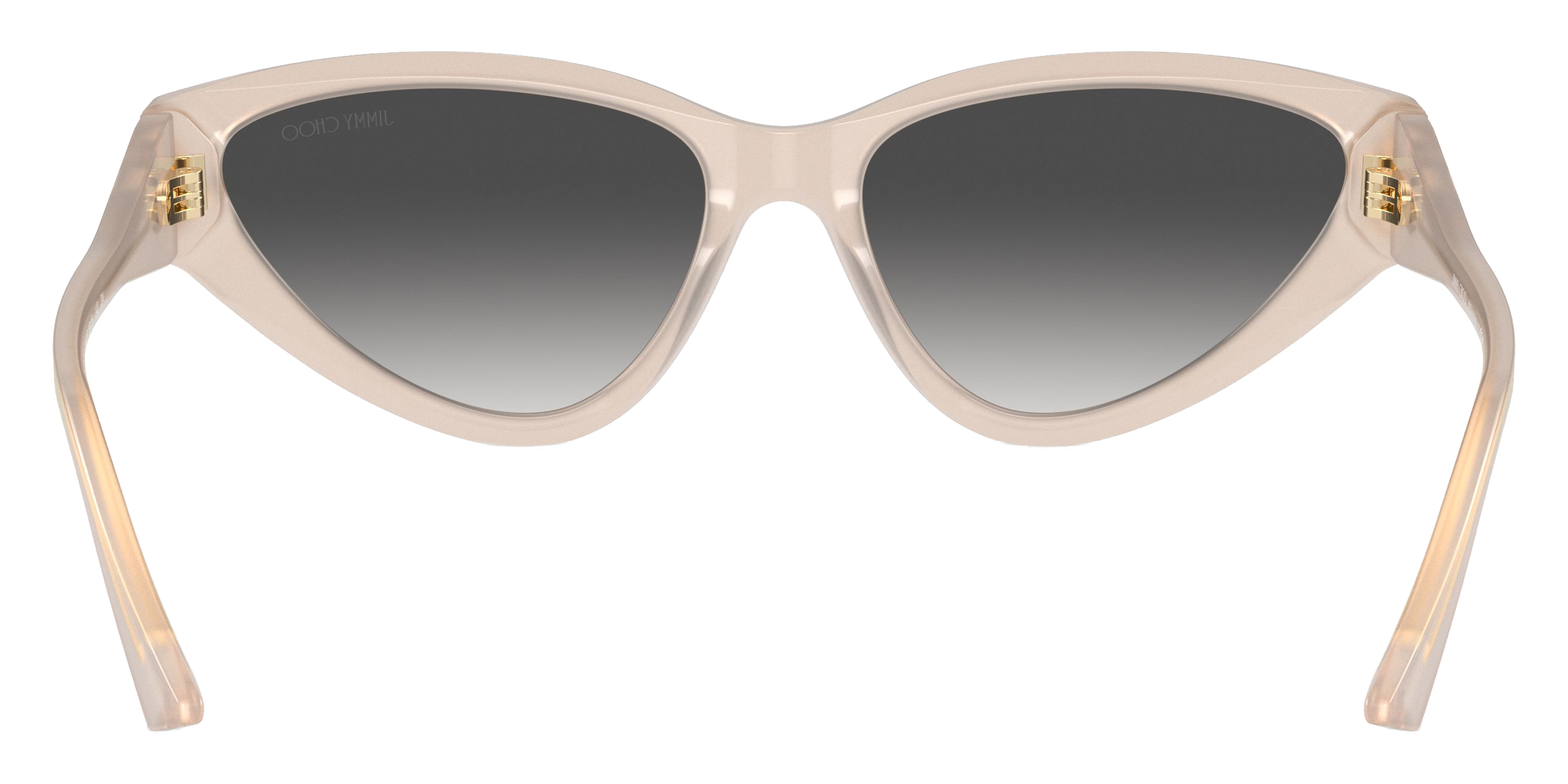 Jimmy Choo™ - JC5019