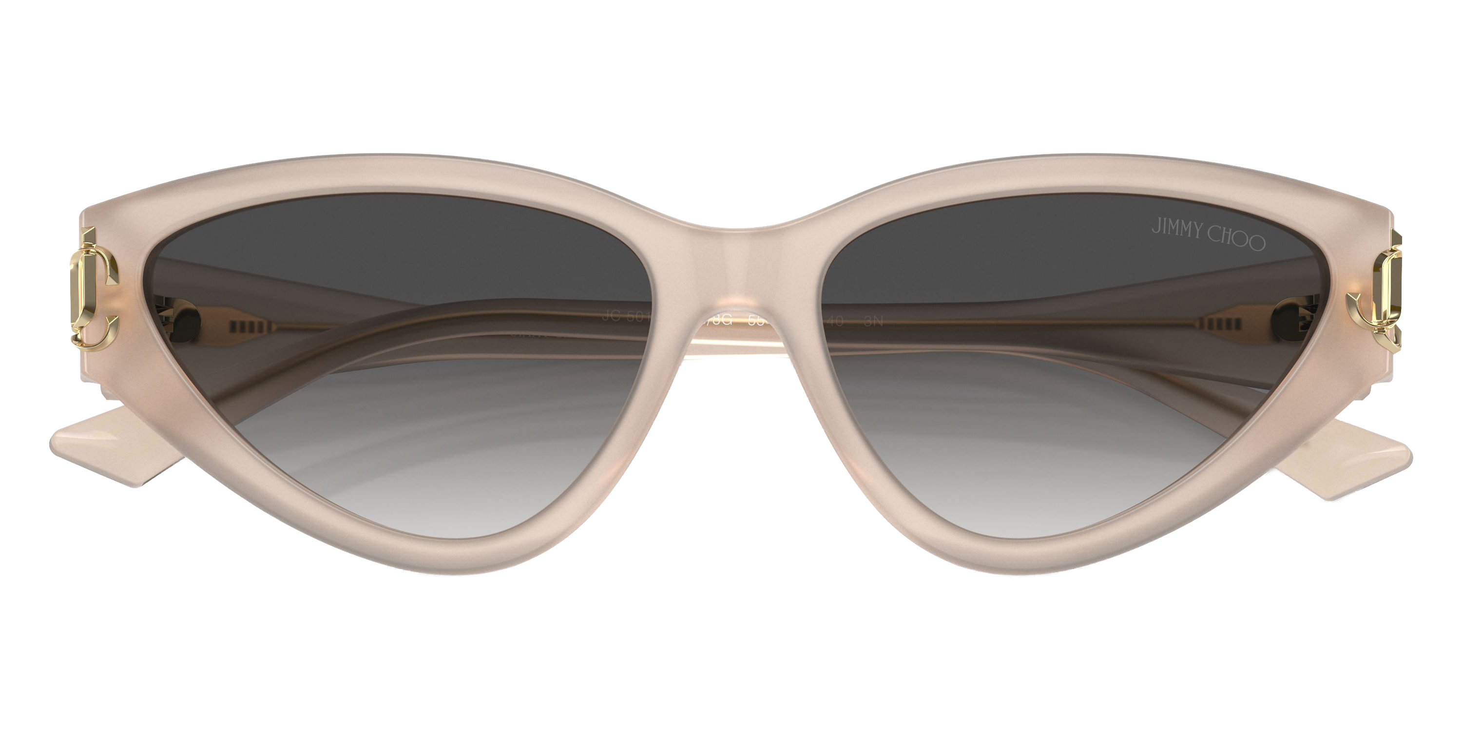 Jimmy Choo™ - JC5019