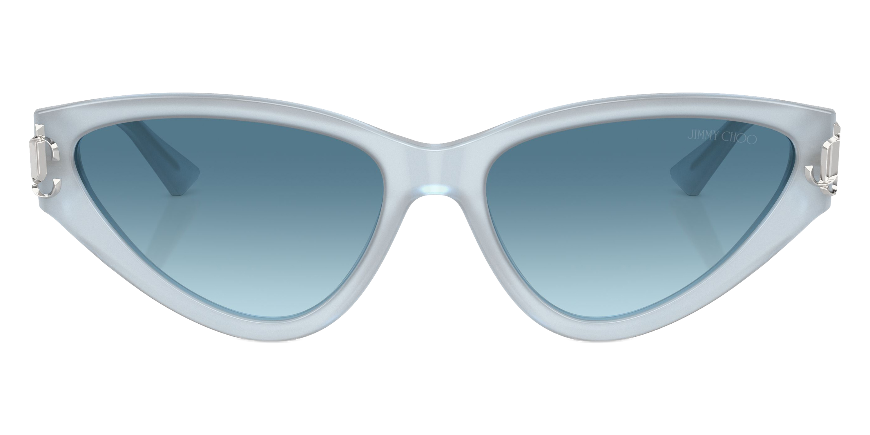 Jimmy Choo™ - JC5019