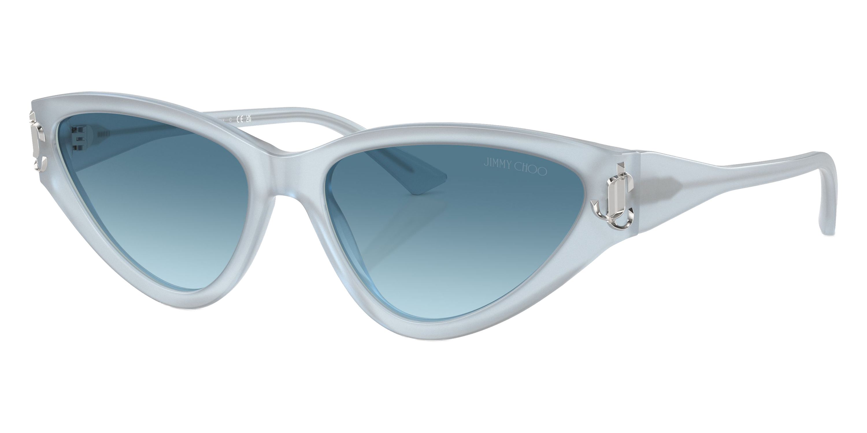 Jimmy Choo™ - JC5019