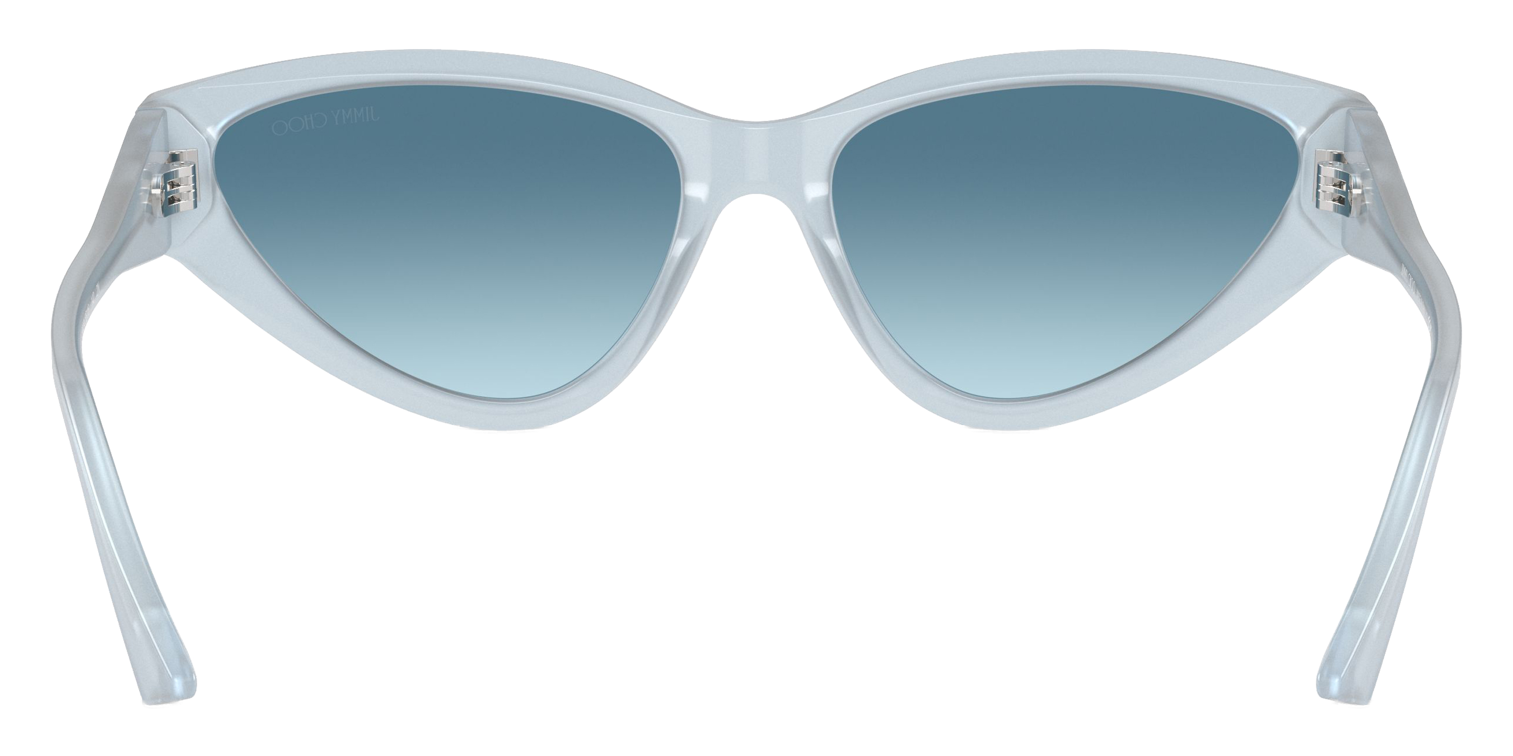Jimmy Choo™ - JC5019