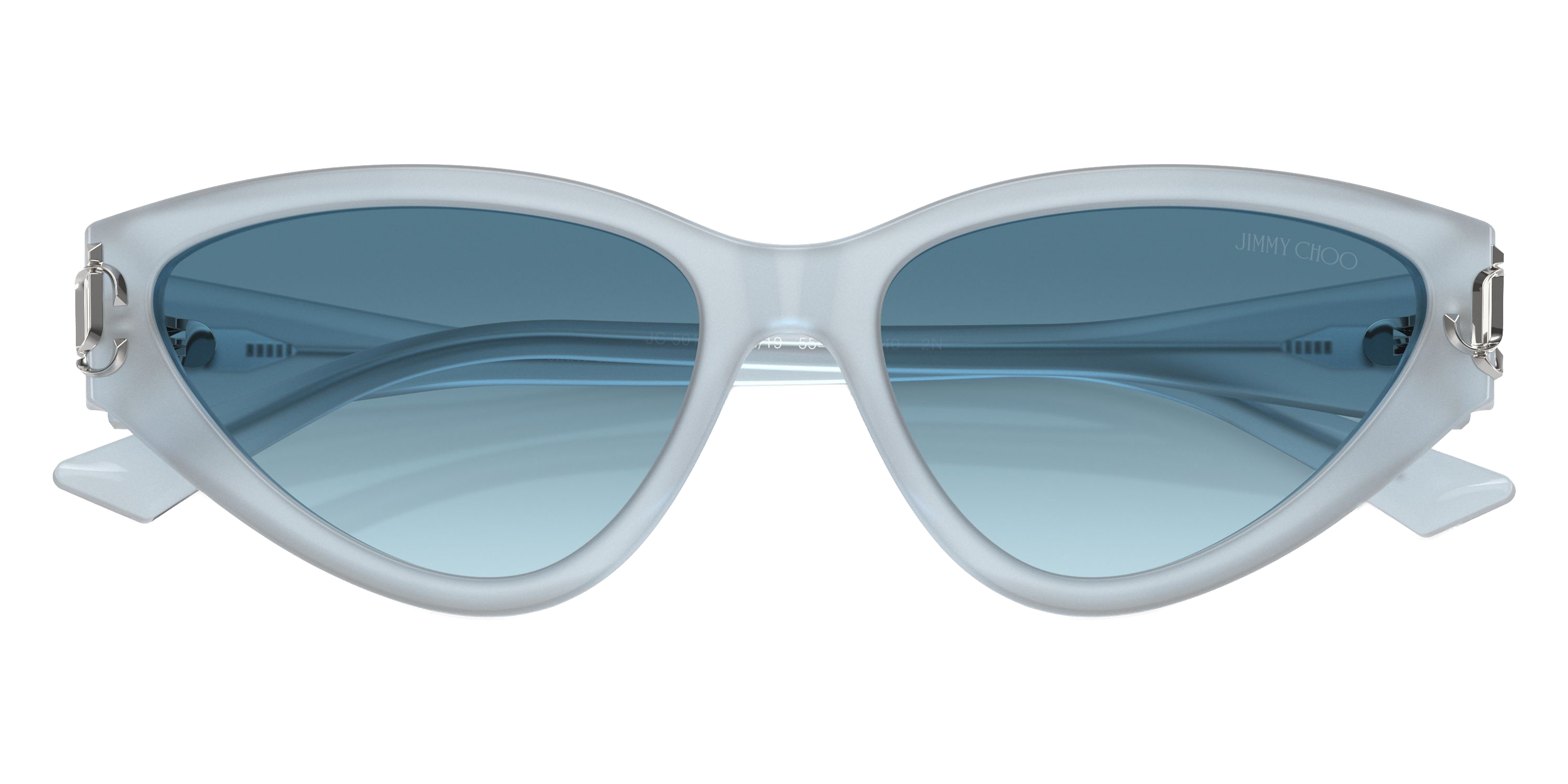 Jimmy Choo™ - JC5019