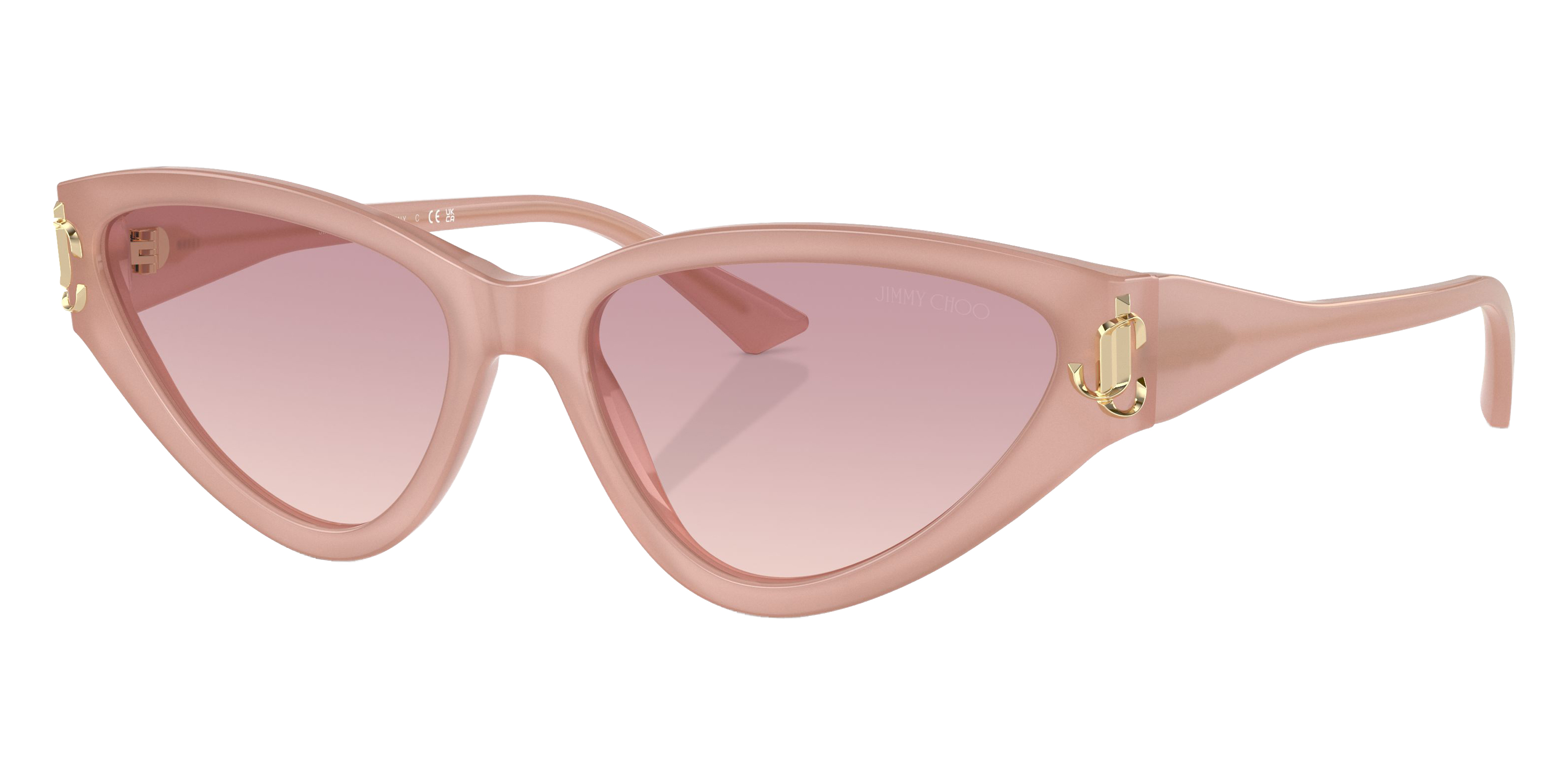 Jimmy Choo™ - JC5019