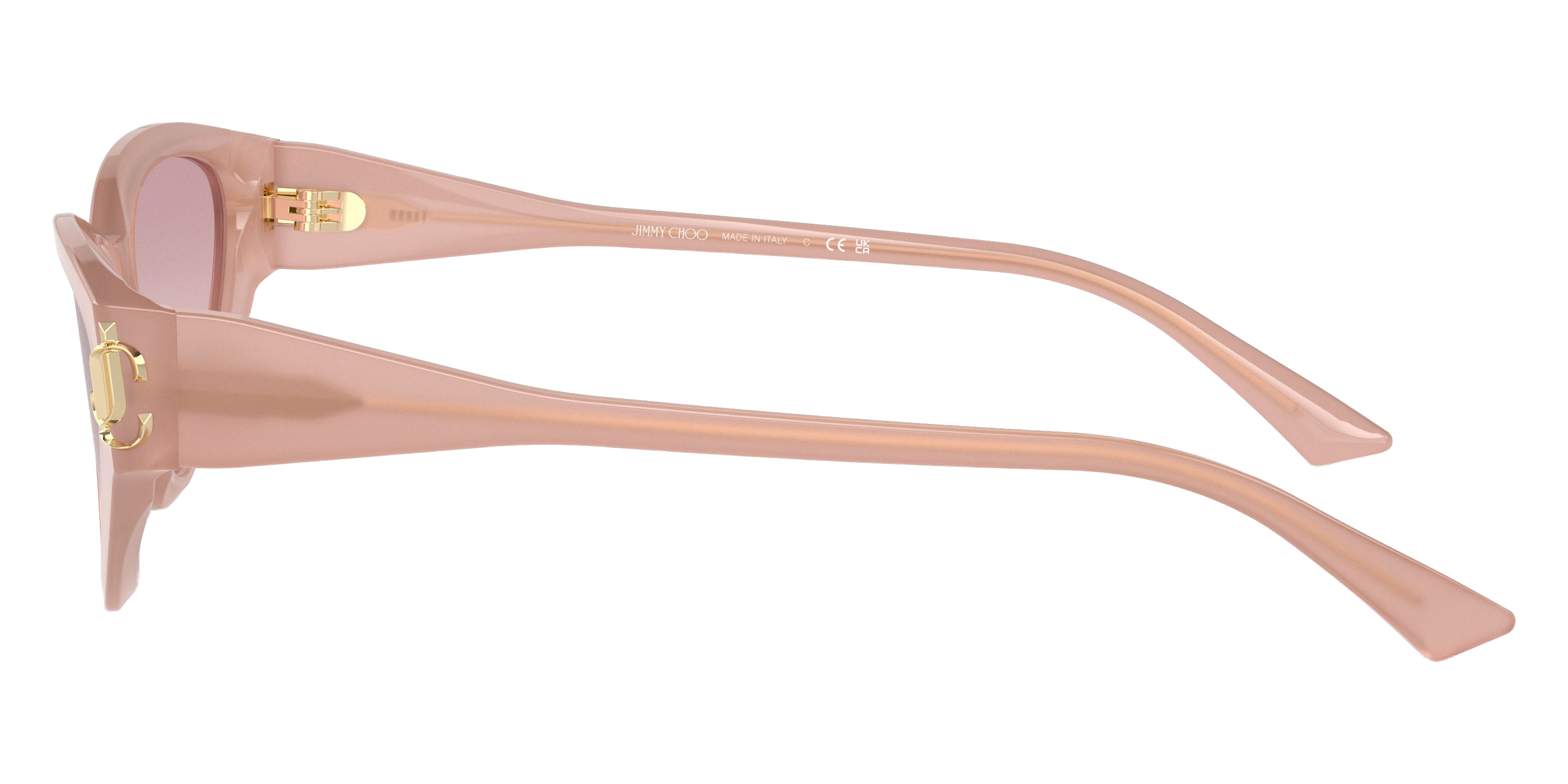 Jimmy Choo™ - JC5019