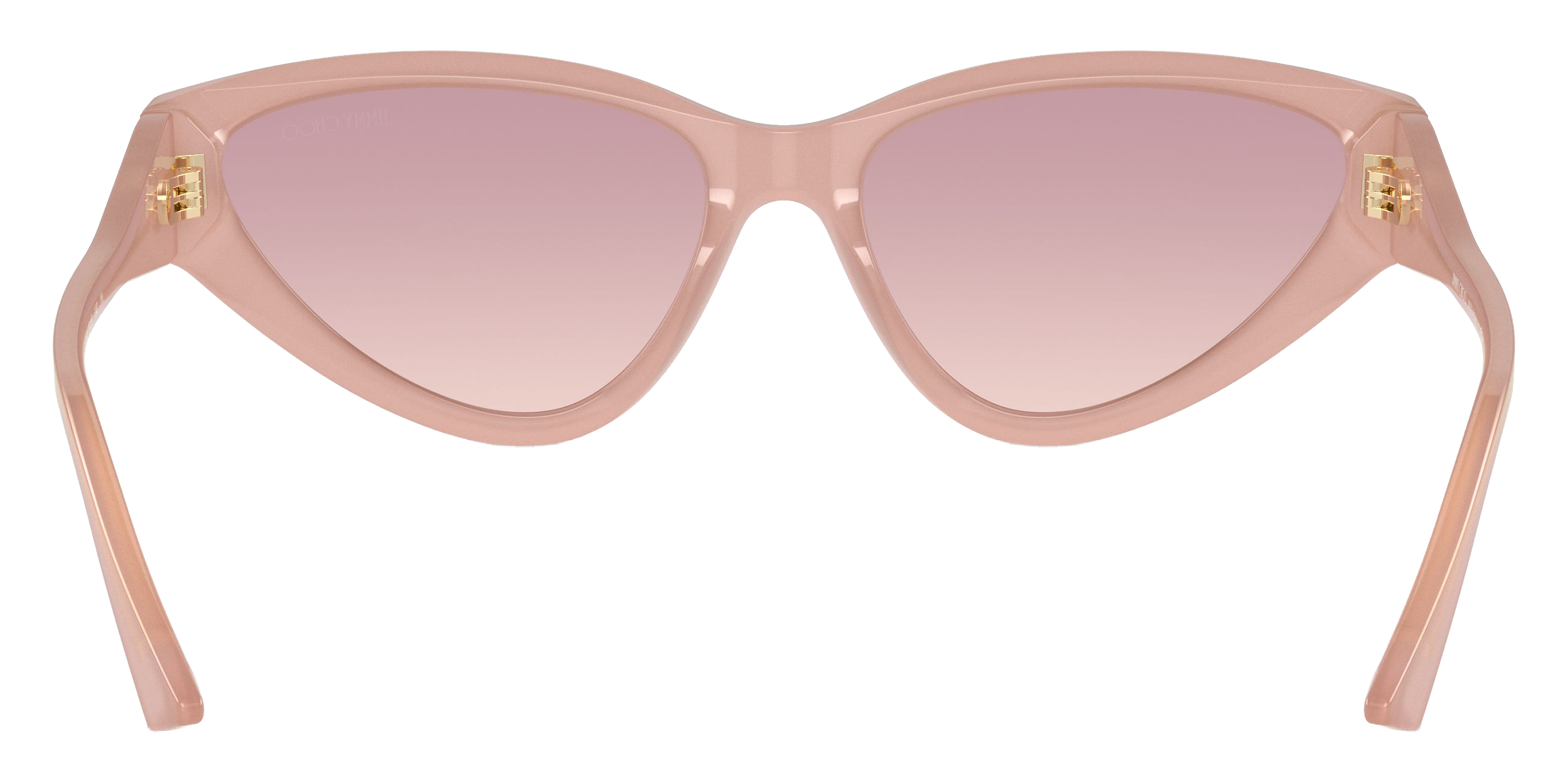 Jimmy Choo™ - JC5019