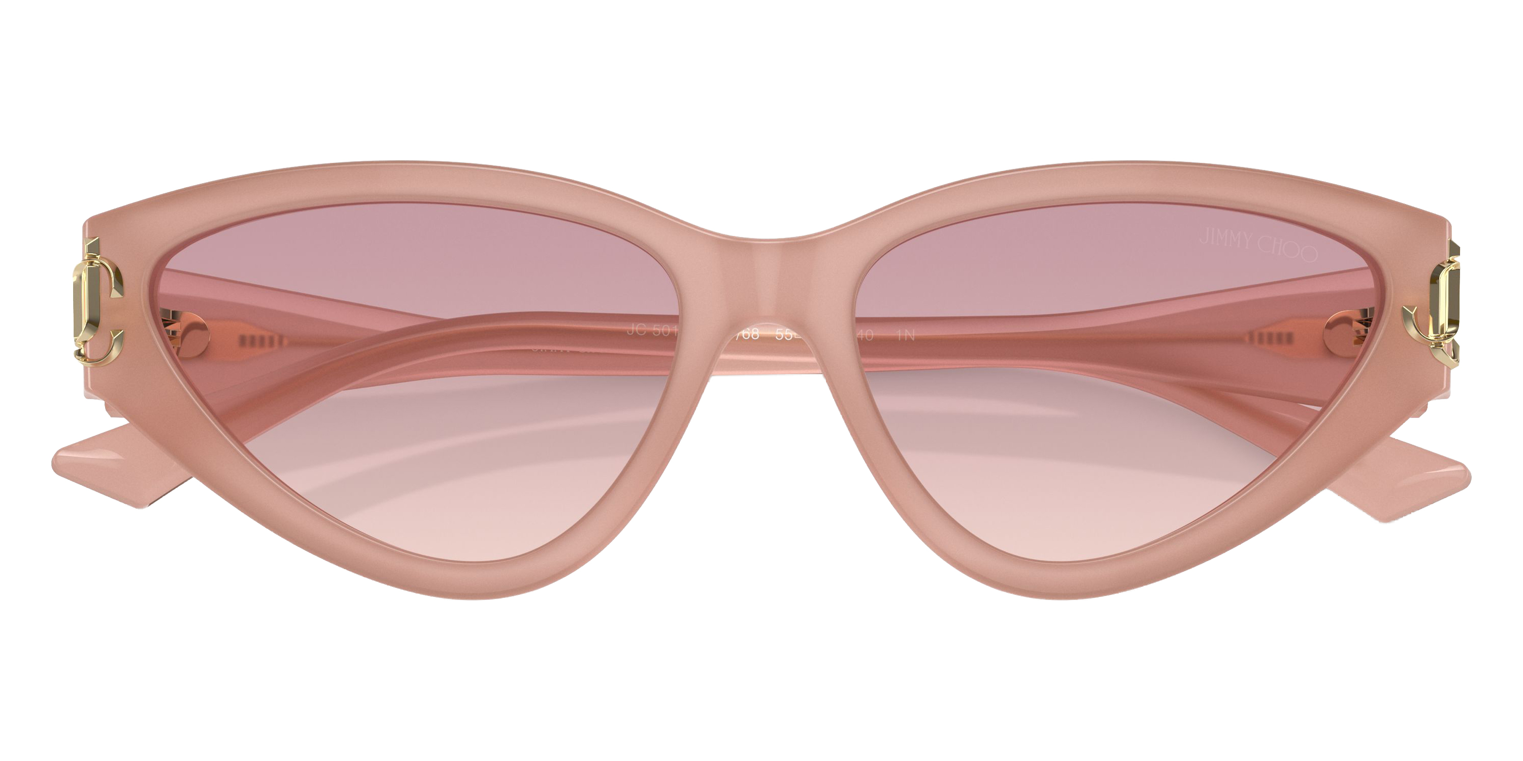 Jimmy Choo™ - JC5019