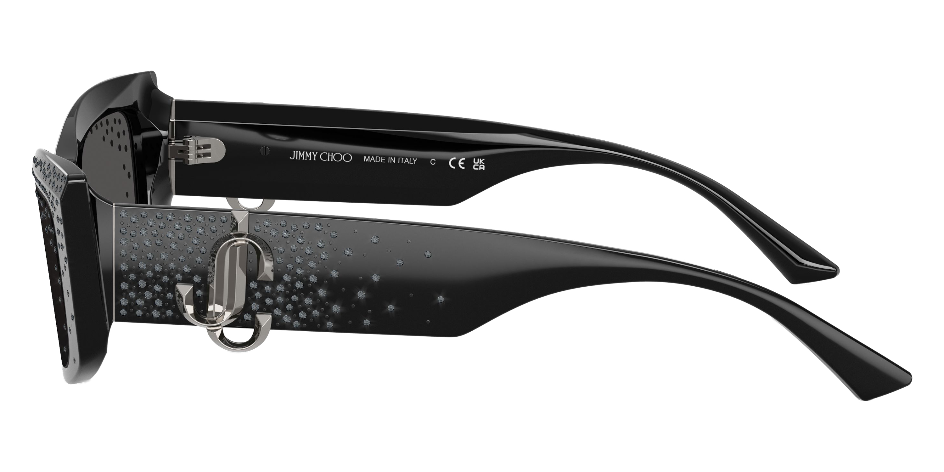 Jimmy Choo™ - JC5020B