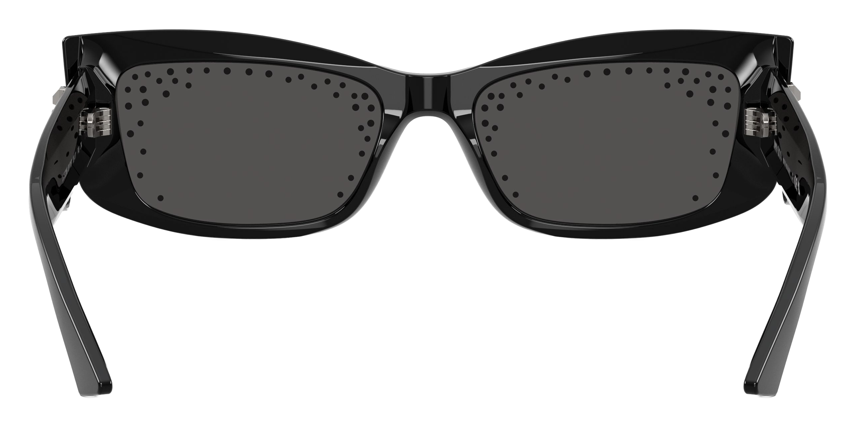 Jimmy Choo™ - JC5020B