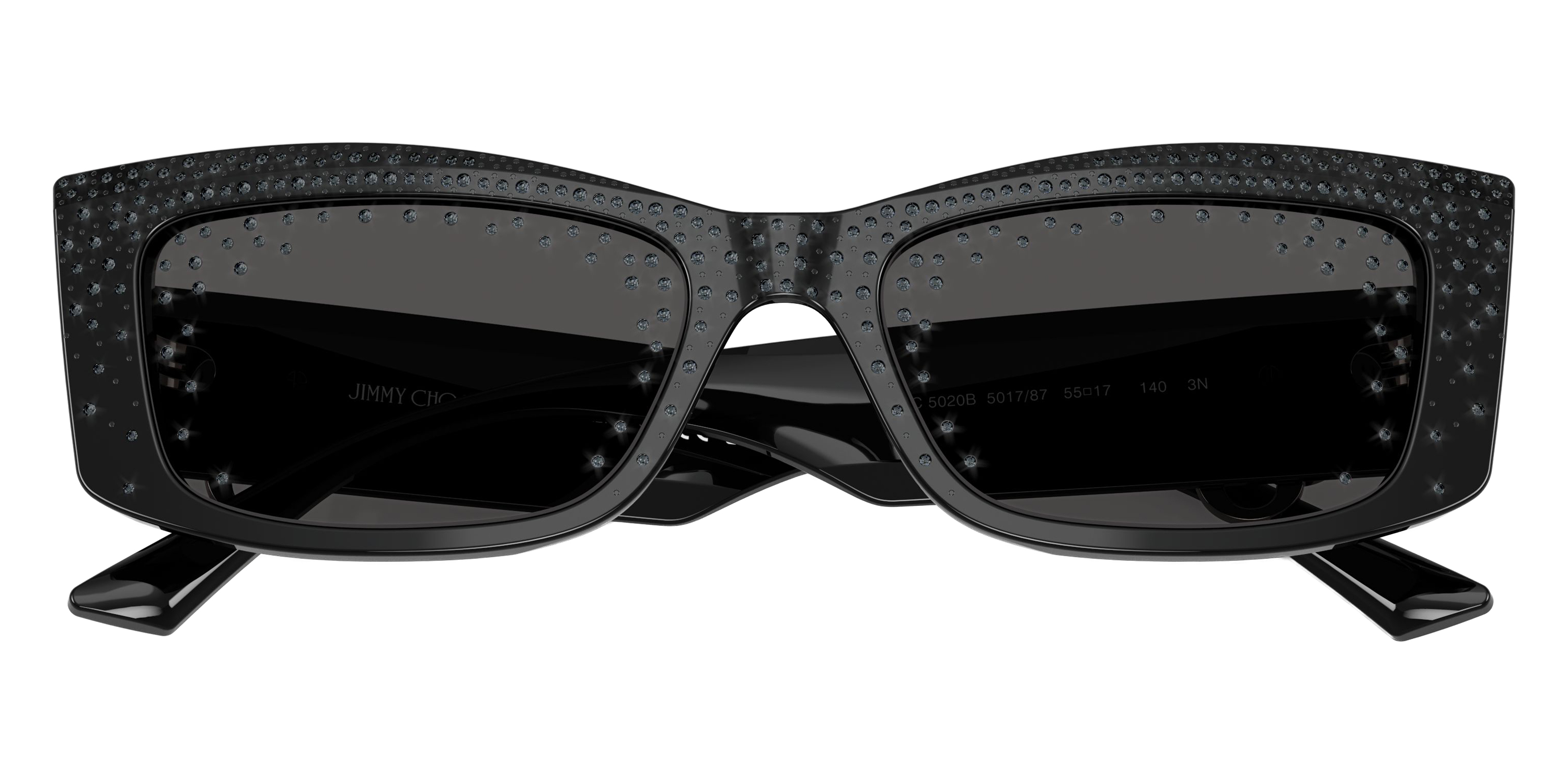 Jimmy Choo™ - JC5020B
