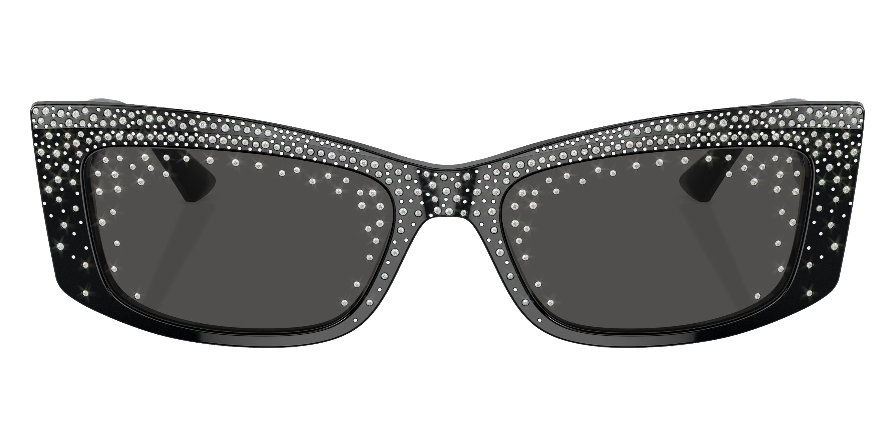 Jimmy Choo™ - JC5020B