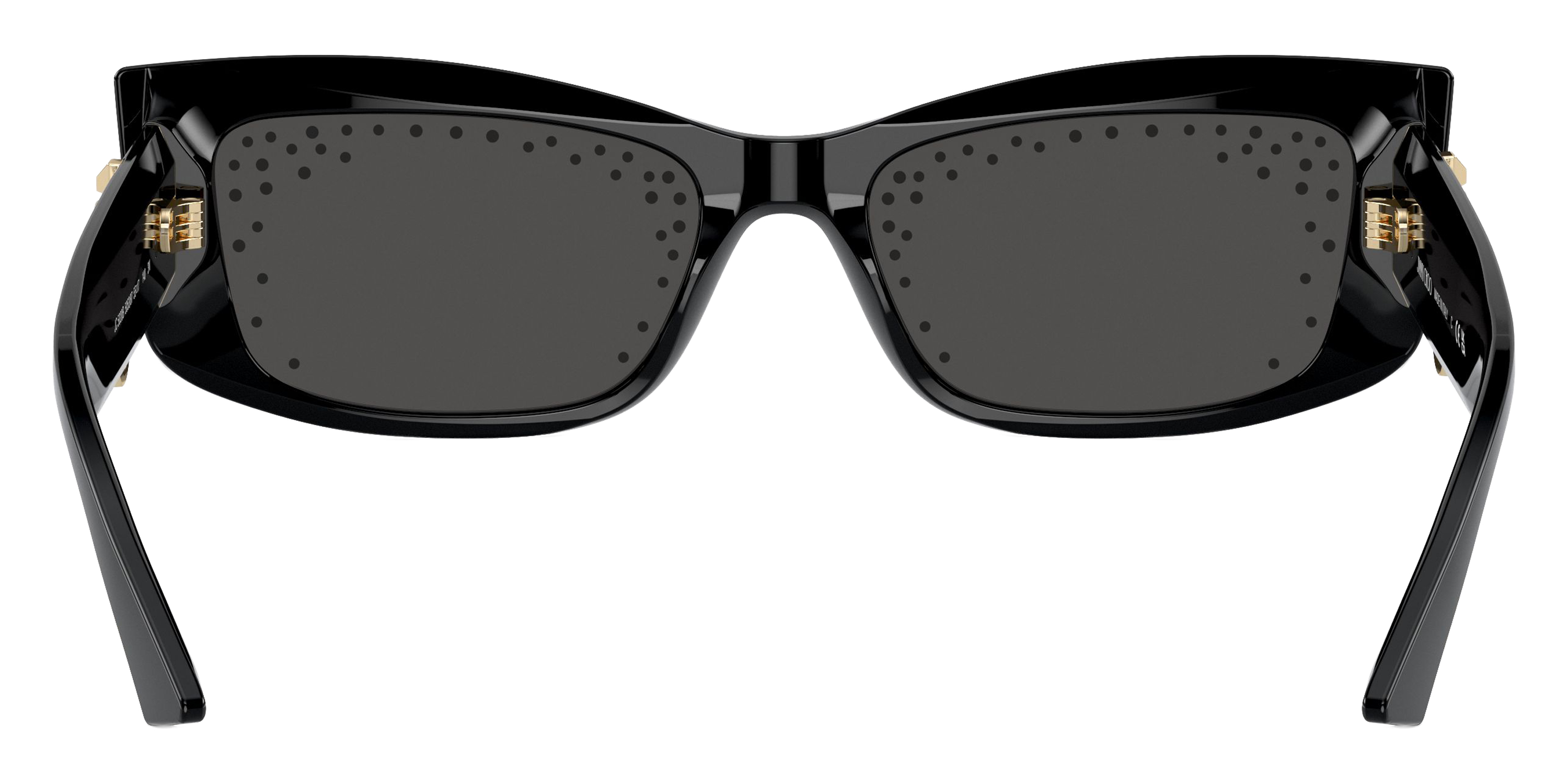 Jimmy Choo™ - JC5020B