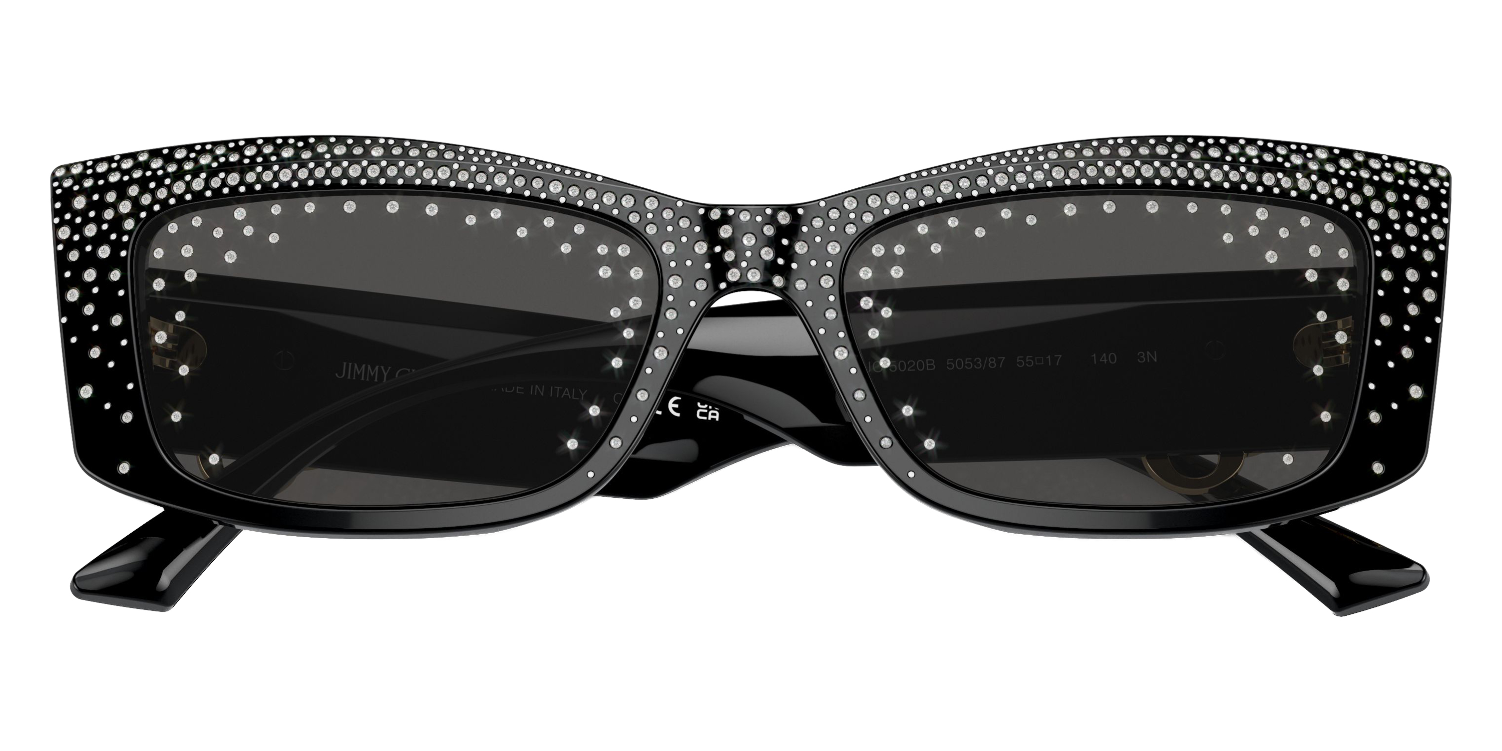 Jimmy Choo™ - JC5020B
