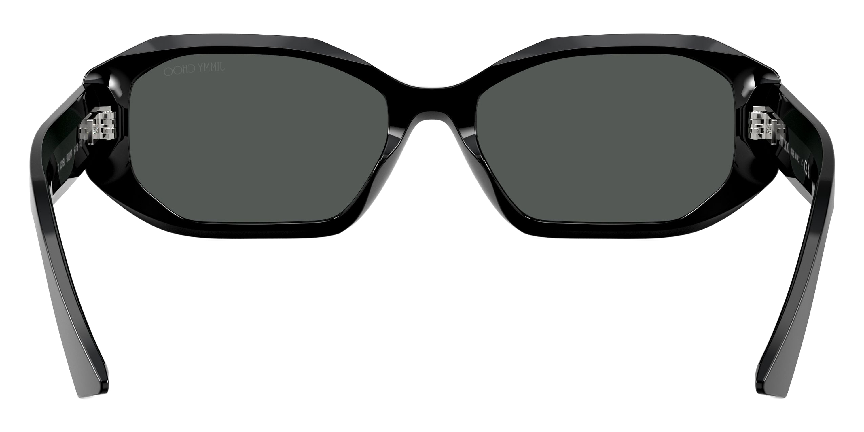 Jimmy Choo™ - JC5021BU