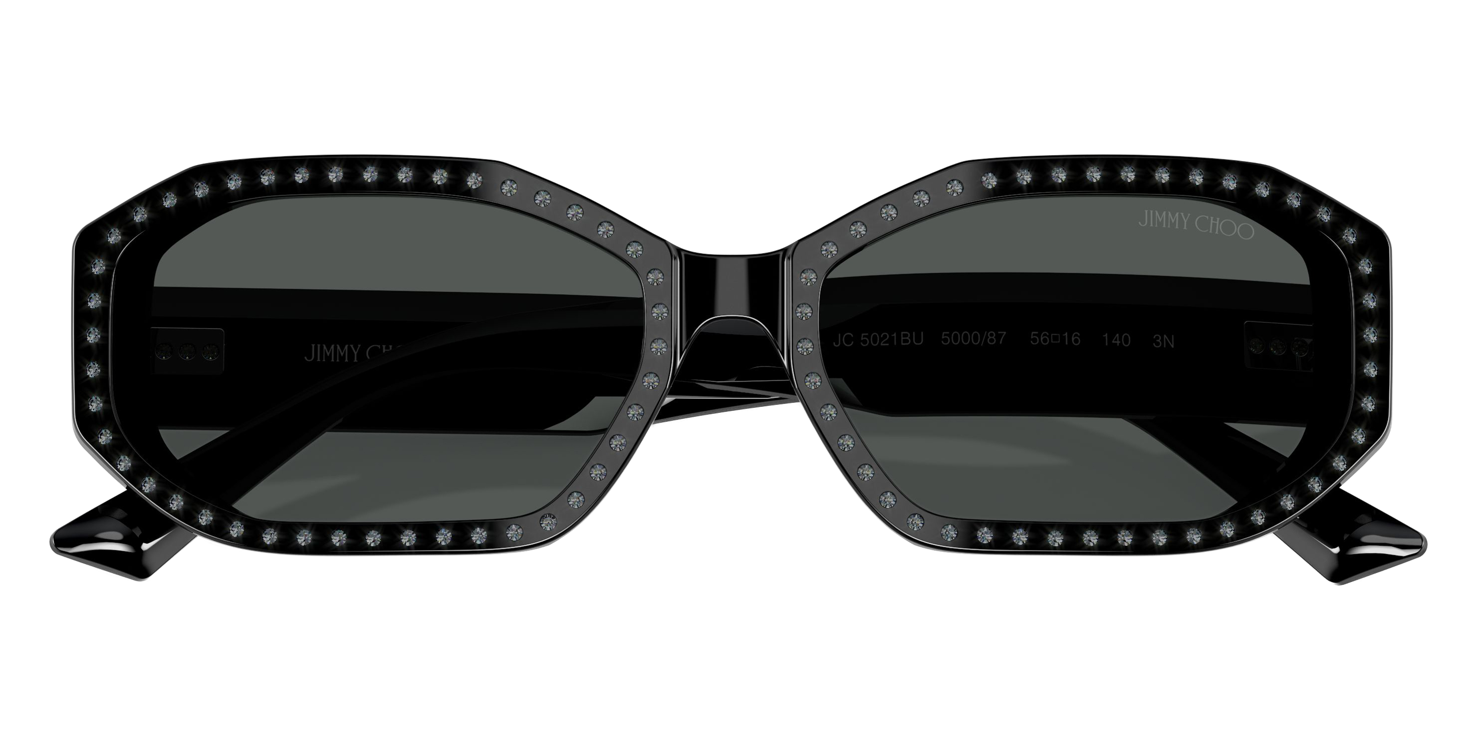 Jimmy Choo™ - JC5021BU