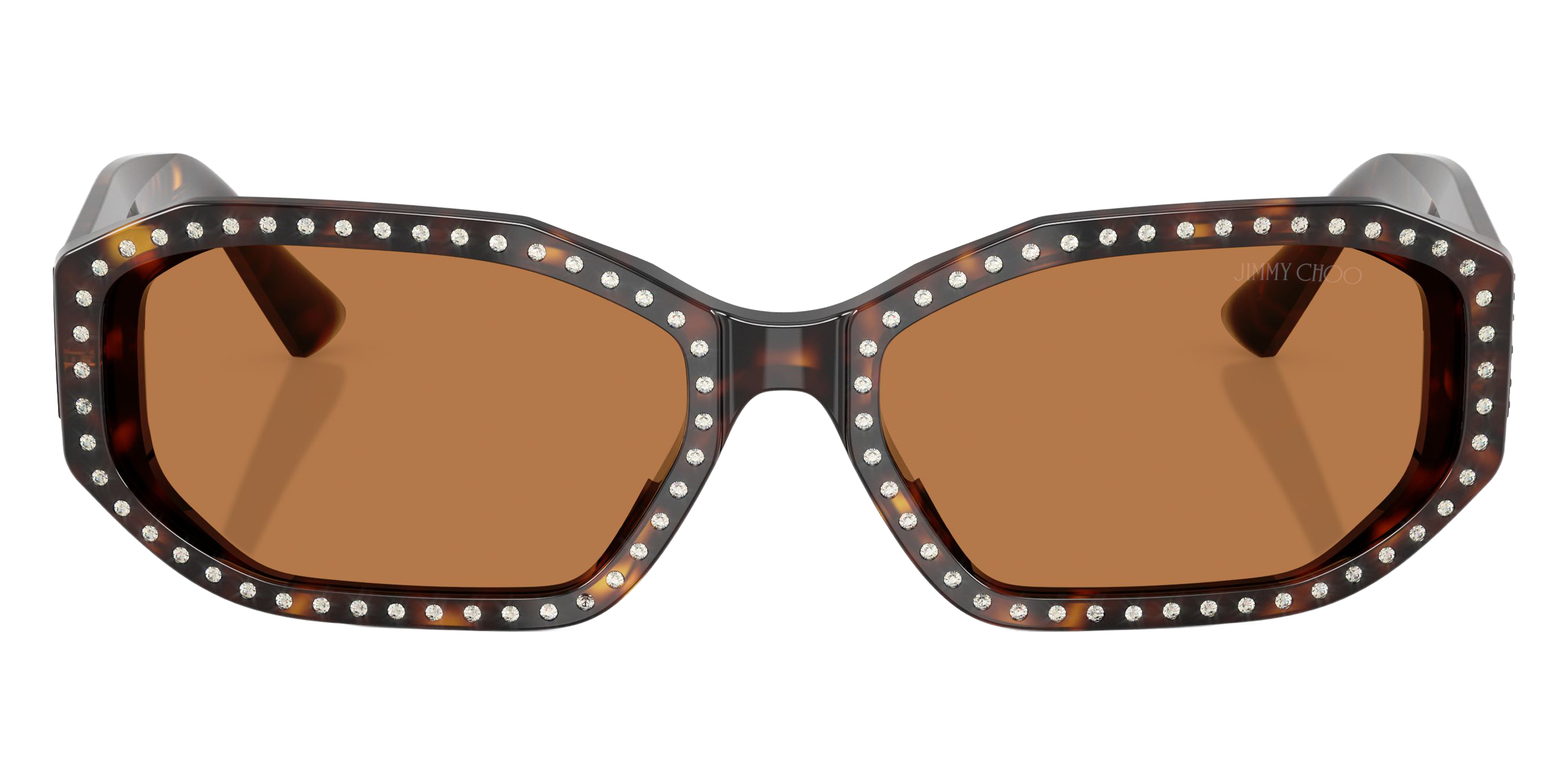 Jimmy Choo™ - JC5021BU