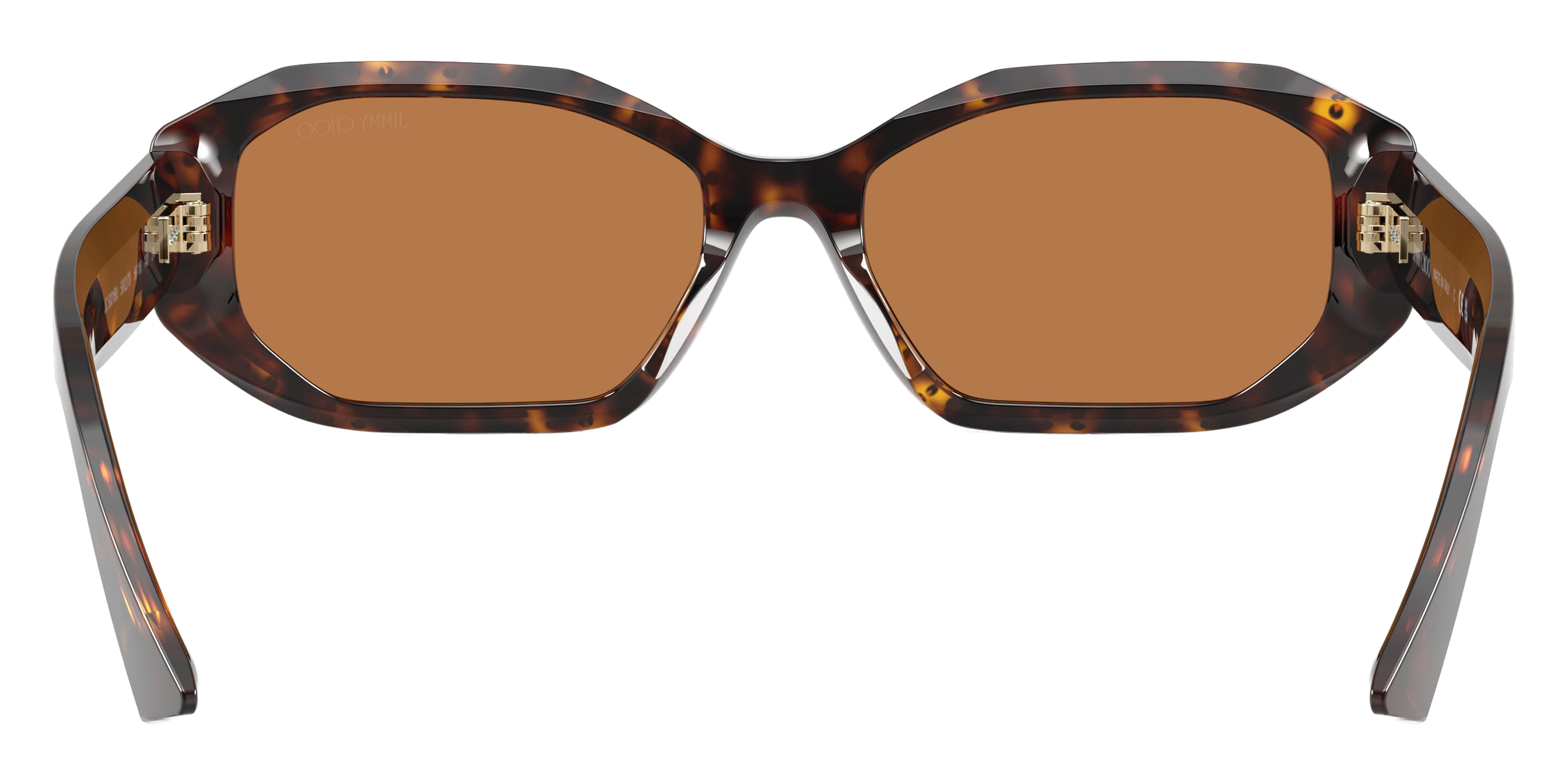 Jimmy Choo™ - JC5021BU