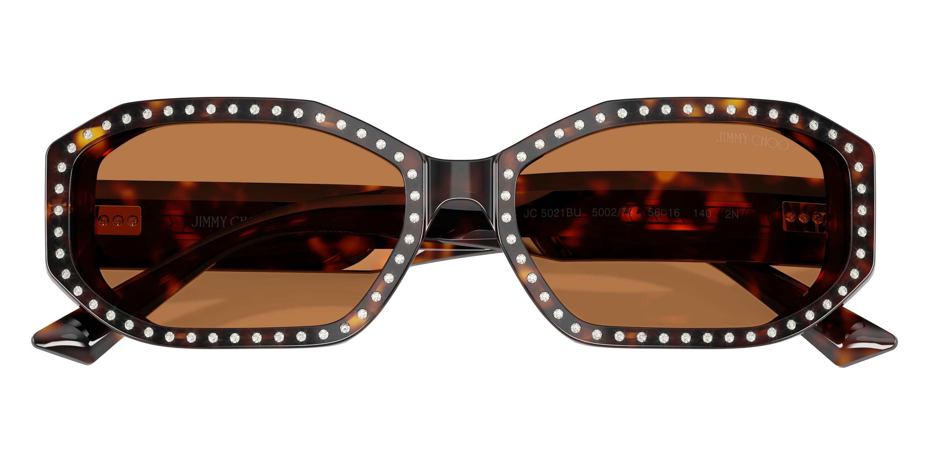 Jimmy Choo™ - JC5021BU