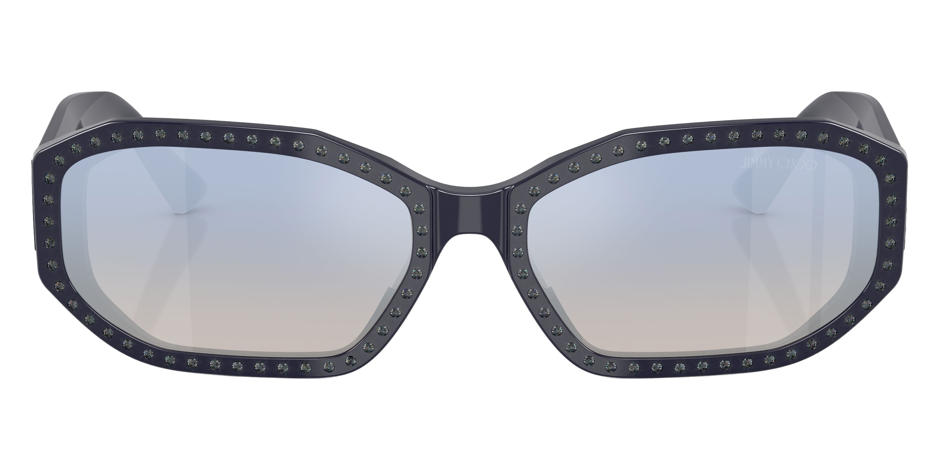 Jimmy Choo™ - JC5021BU