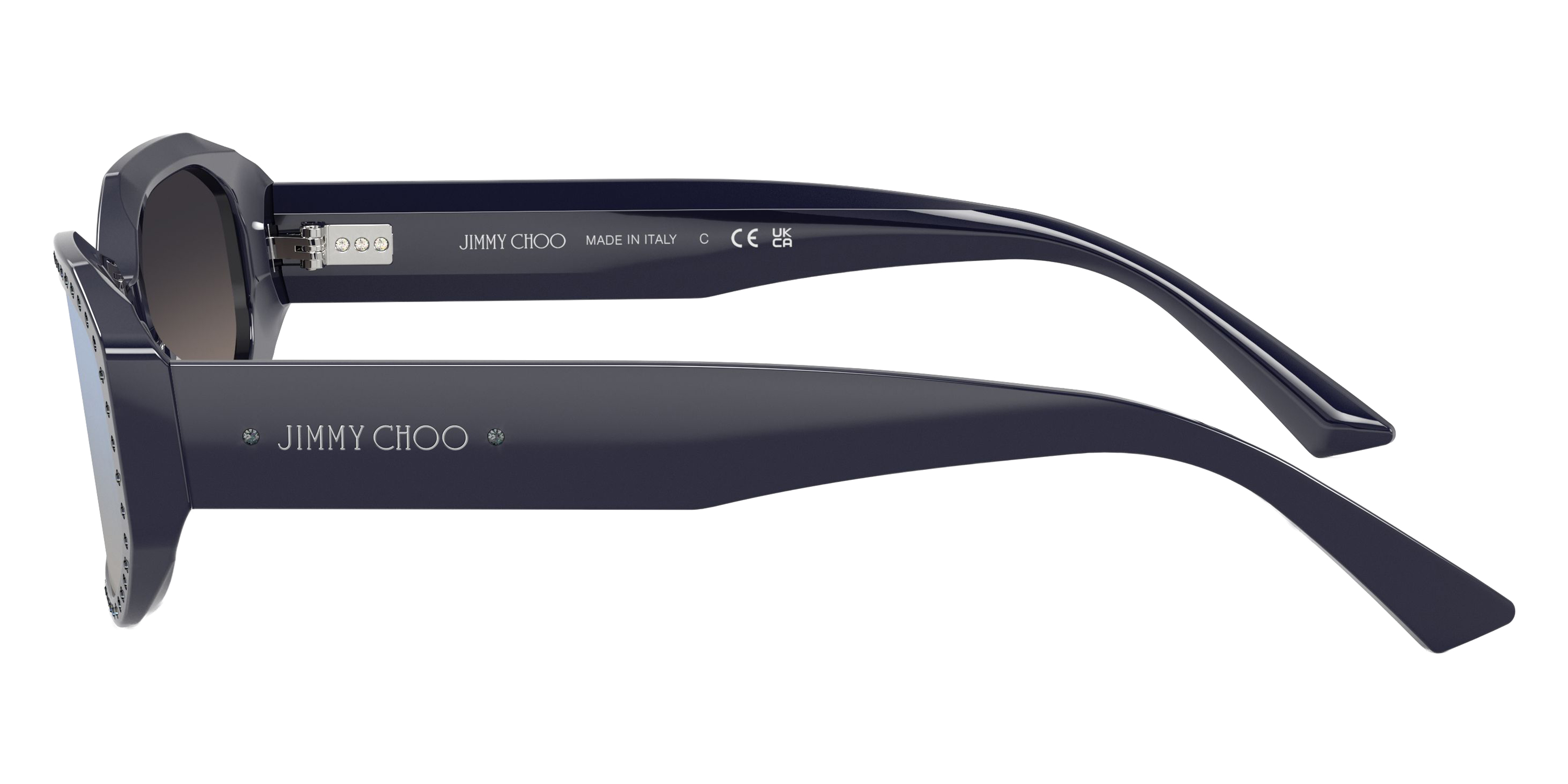 Jimmy Choo™ - JC5021BU