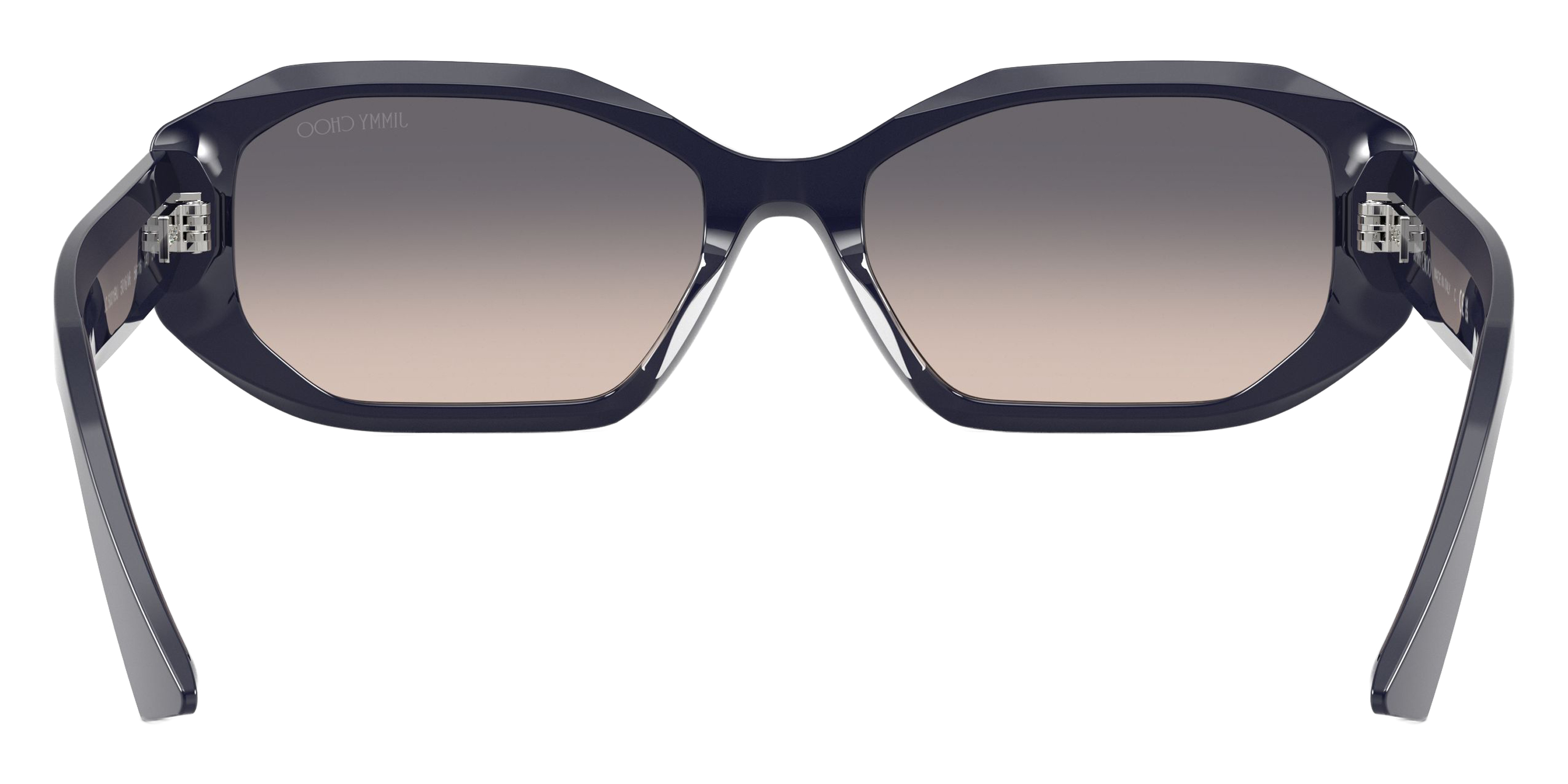 Jimmy Choo™ - JC5021BU