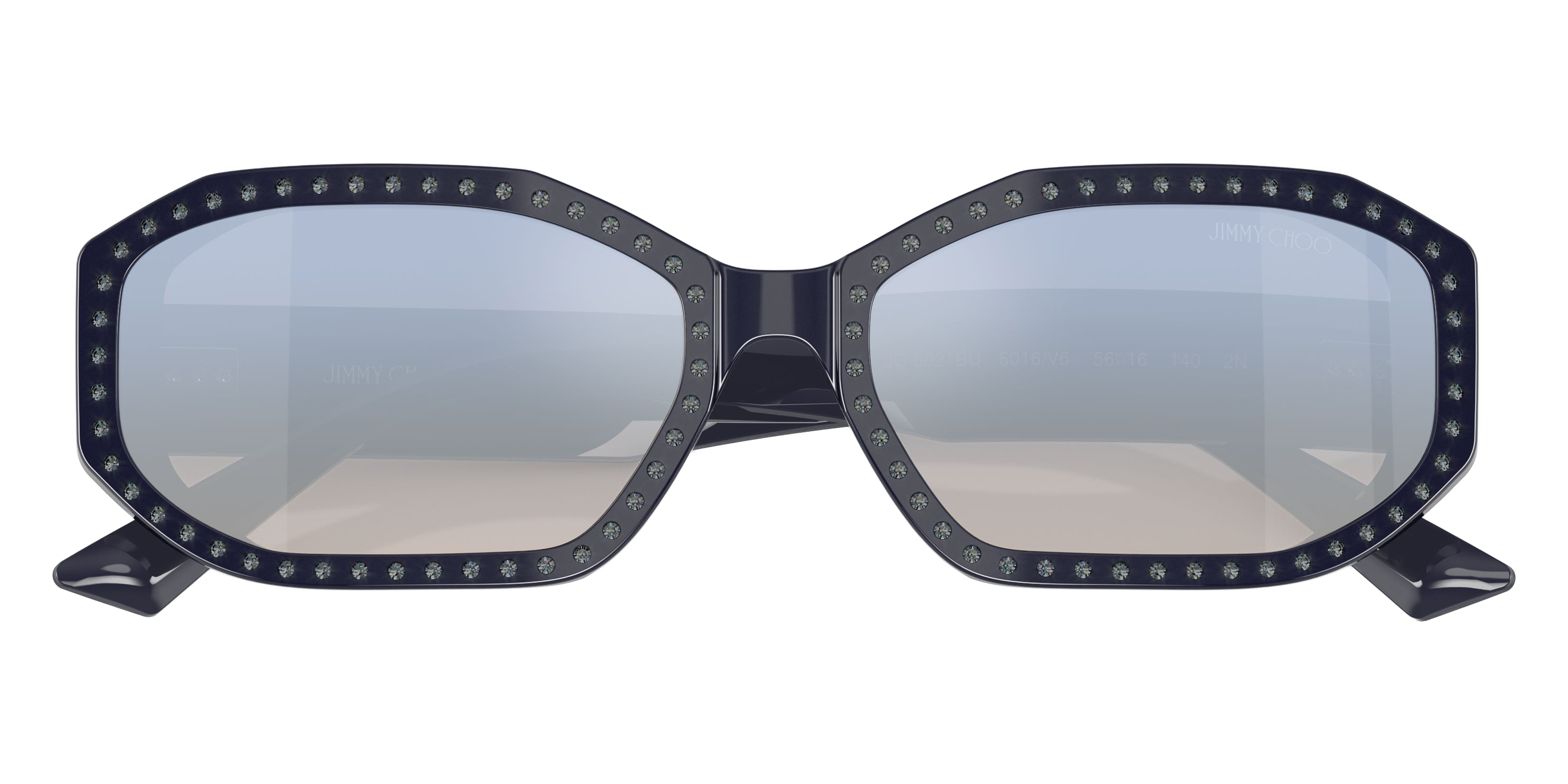 Jimmy Choo™ - JC5021BU