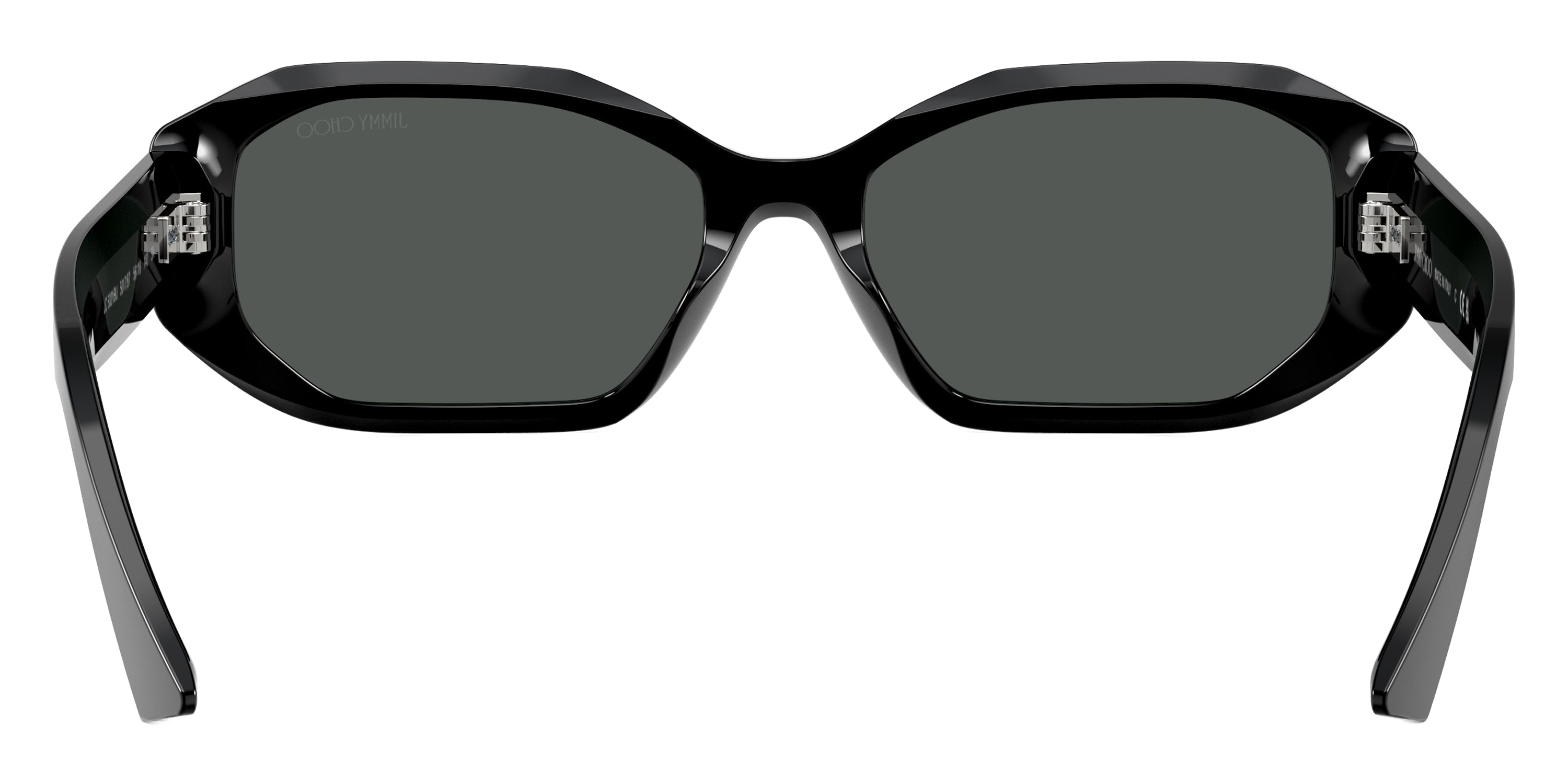 Jimmy Choo™ - JC5021BU