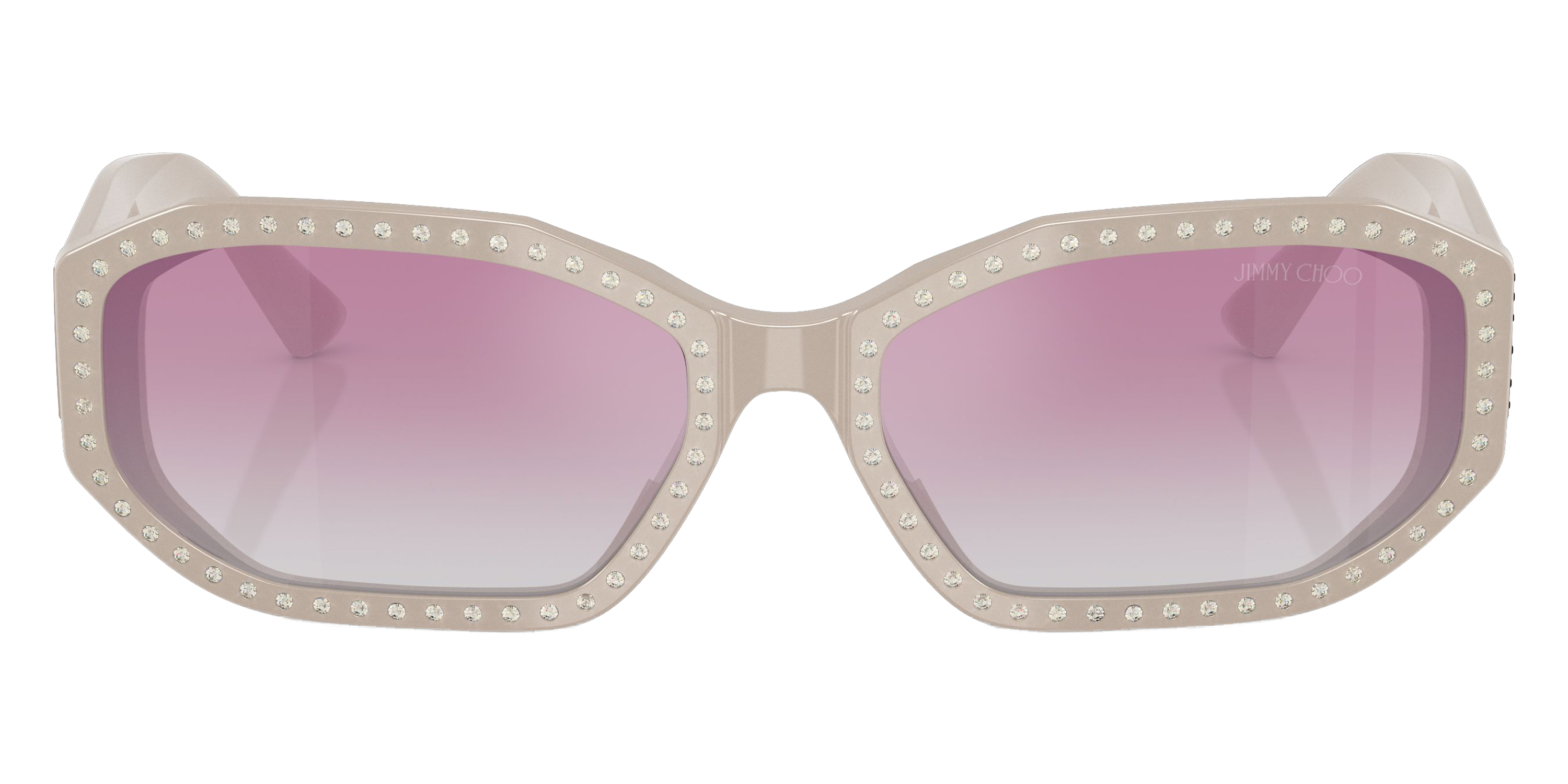 Jimmy Choo™ - JC5021BU