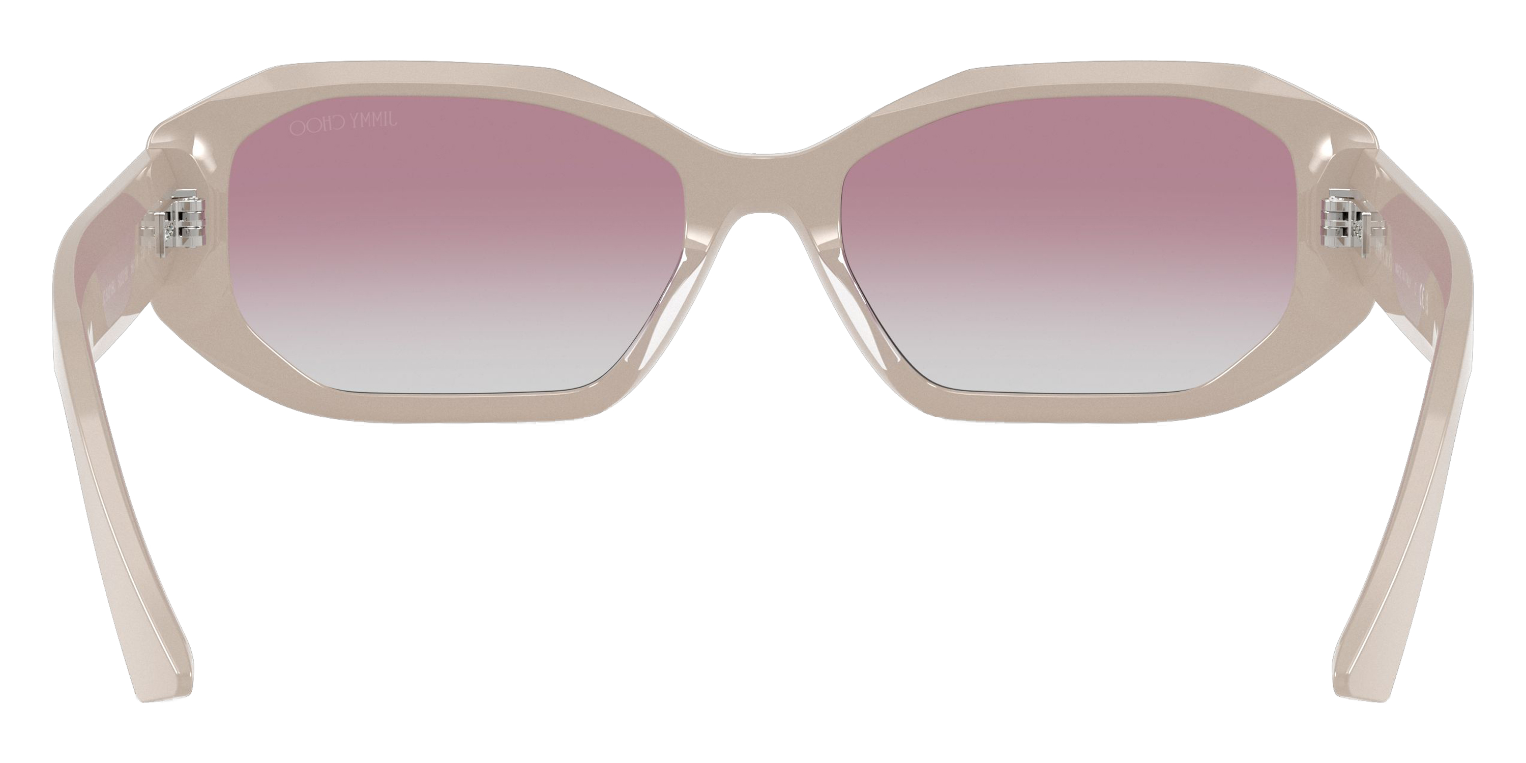 Jimmy Choo™ - JC5021BU