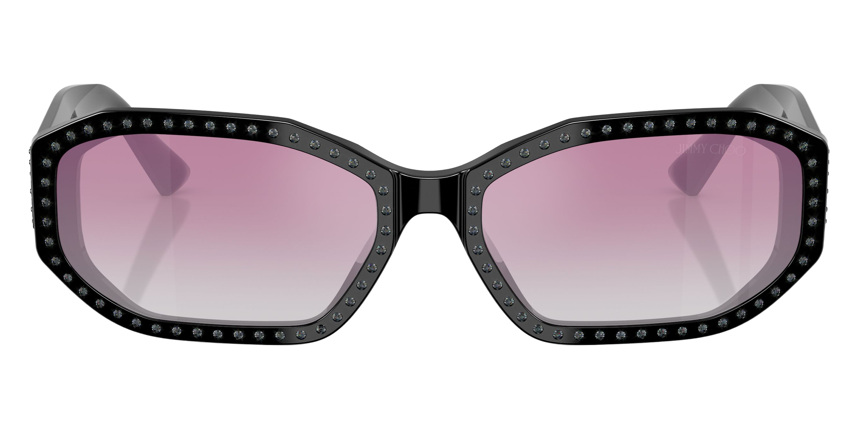 Jimmy Choo™ - JC5021BU