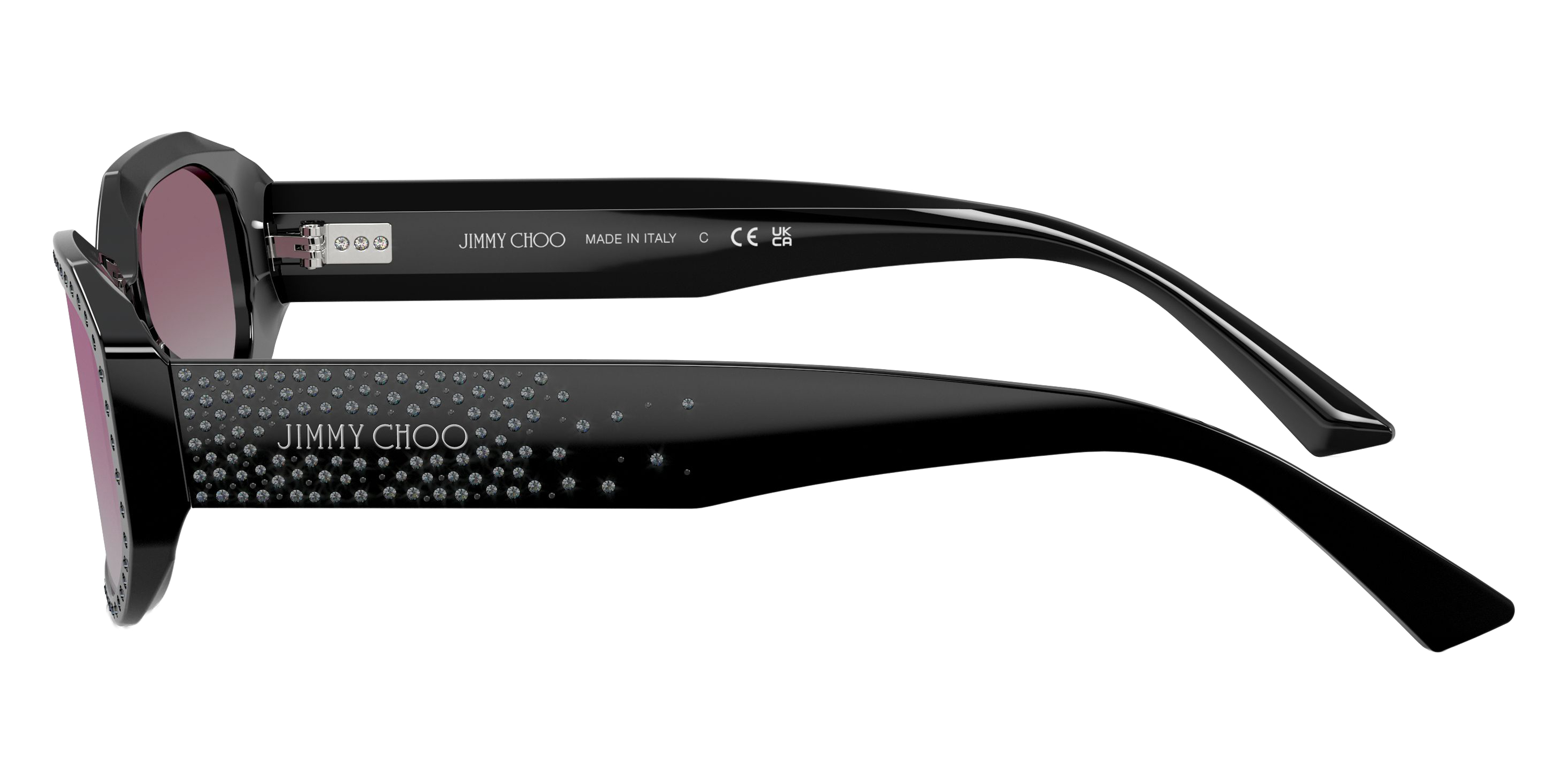 Jimmy Choo™ - JC5021BU