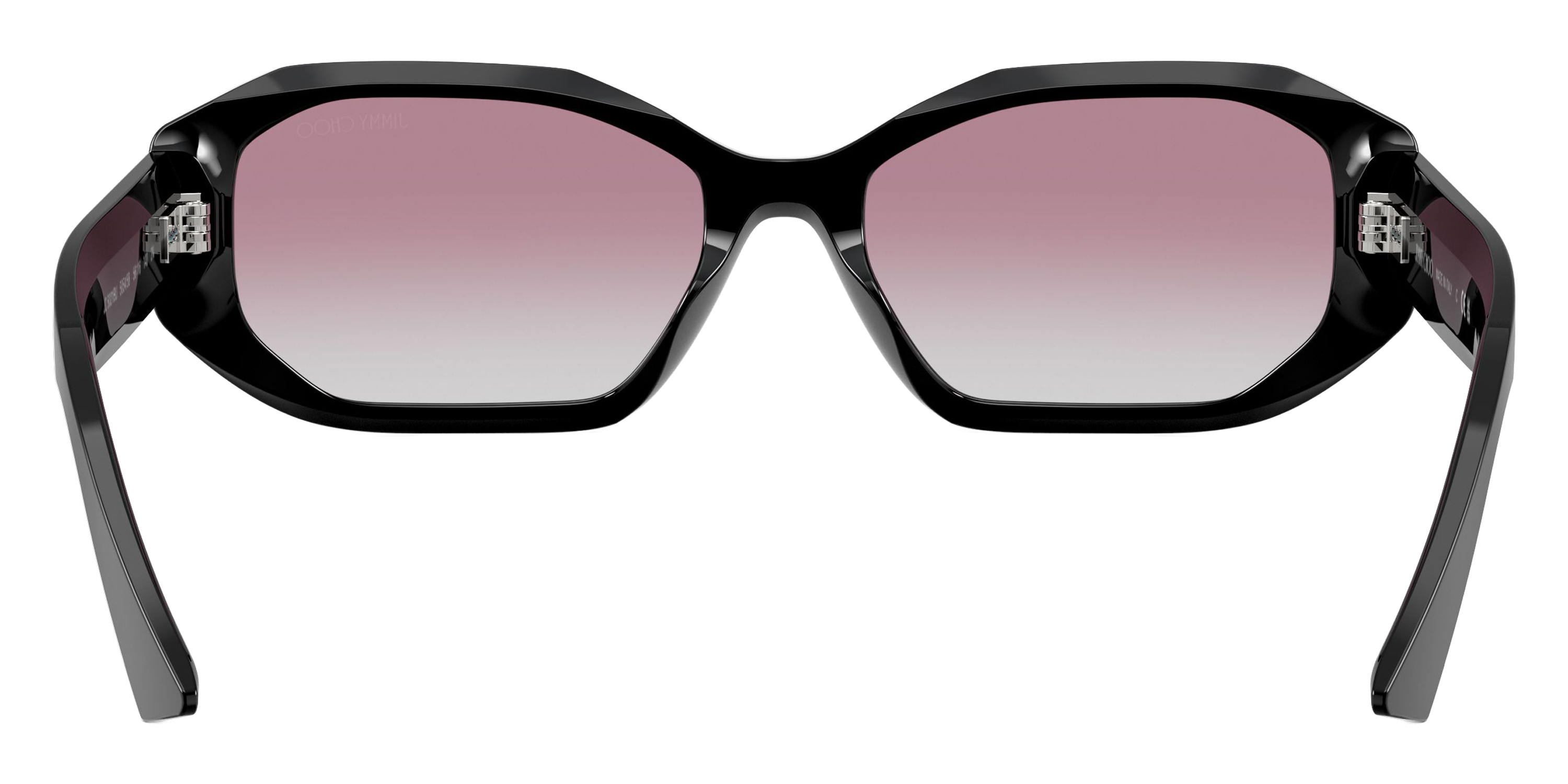 Jimmy Choo™ - JC5021BU
