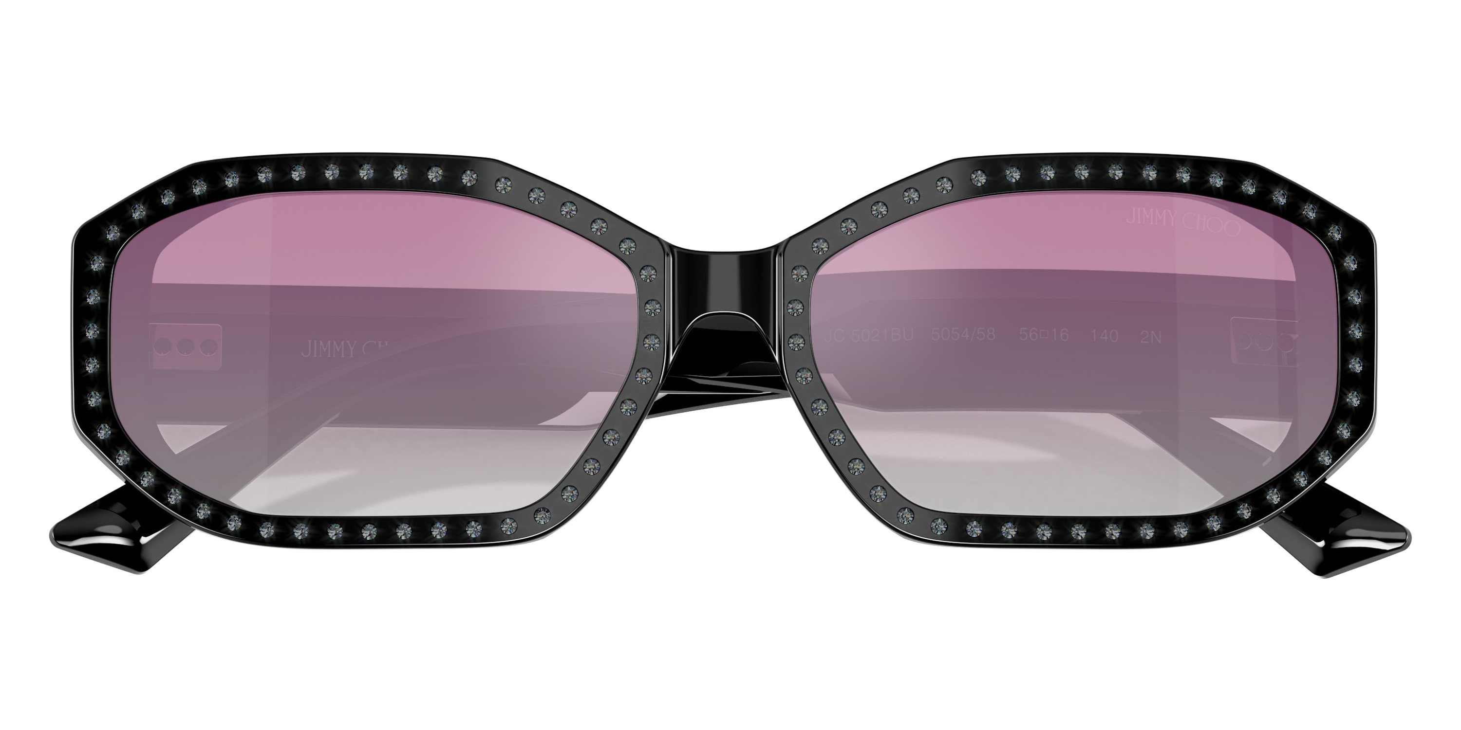 Jimmy Choo™ - JC5021BU