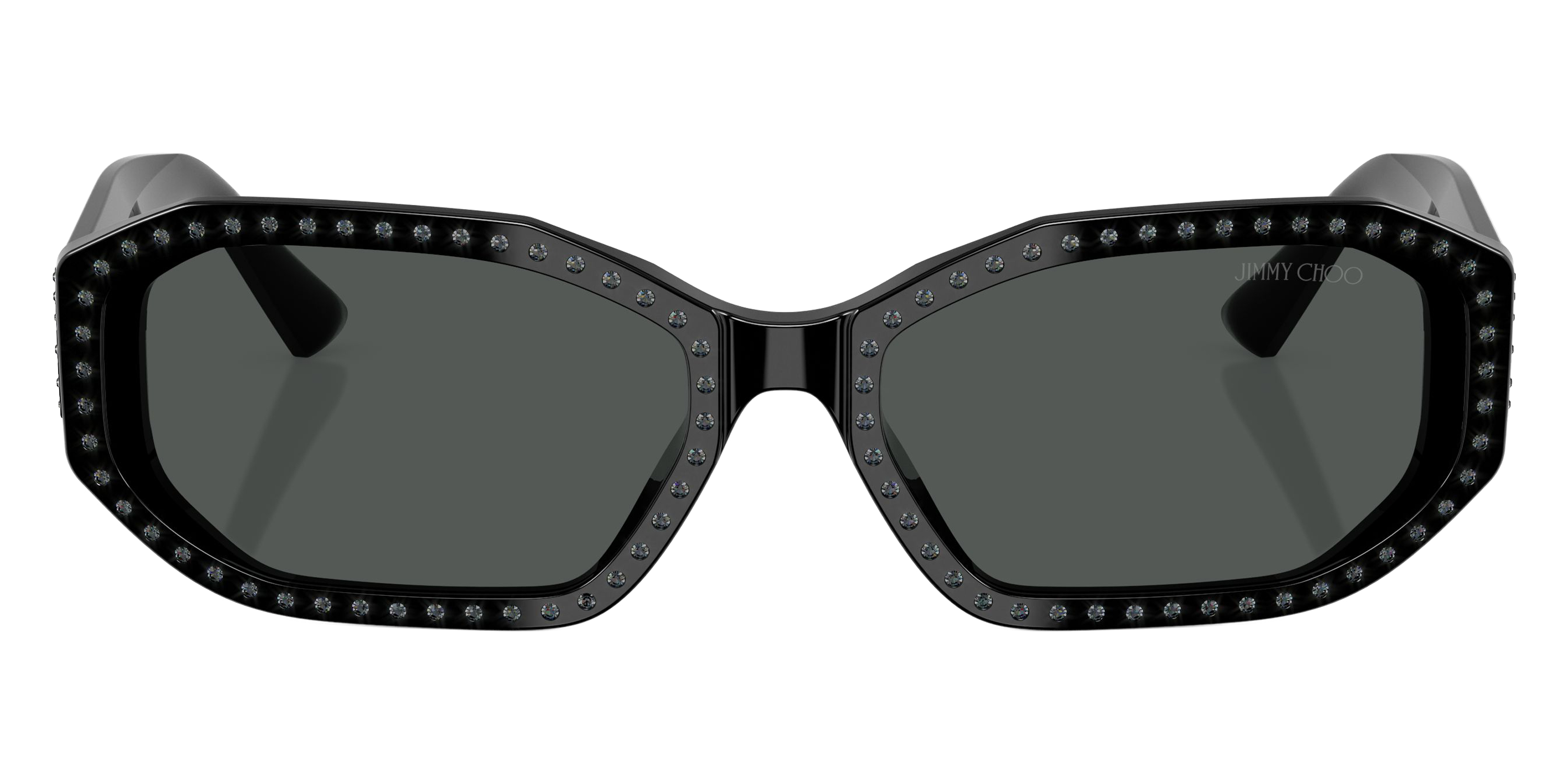 Jimmy Choo™ - JC5021BU