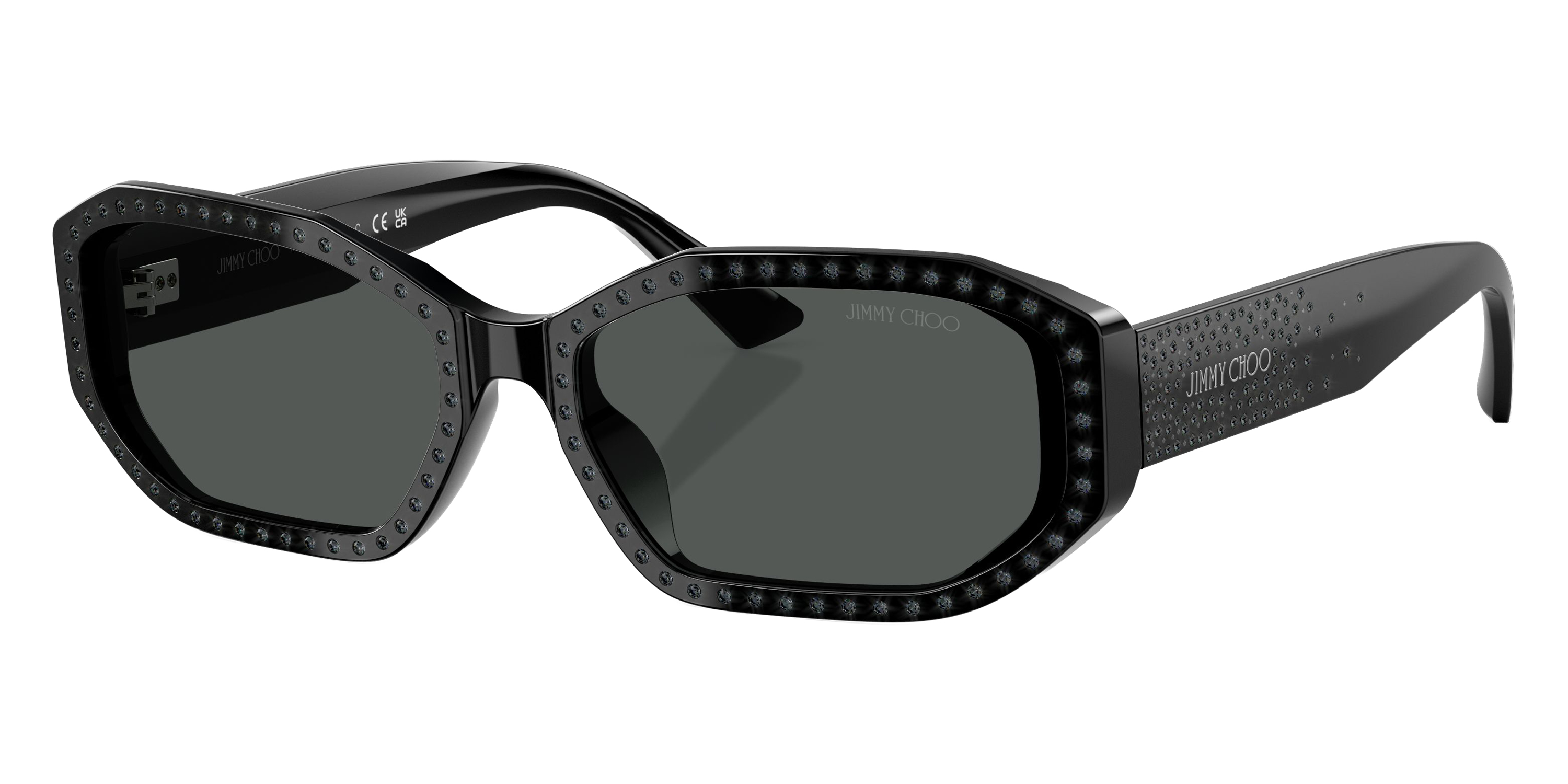Jimmy Choo™ - JC5021BU