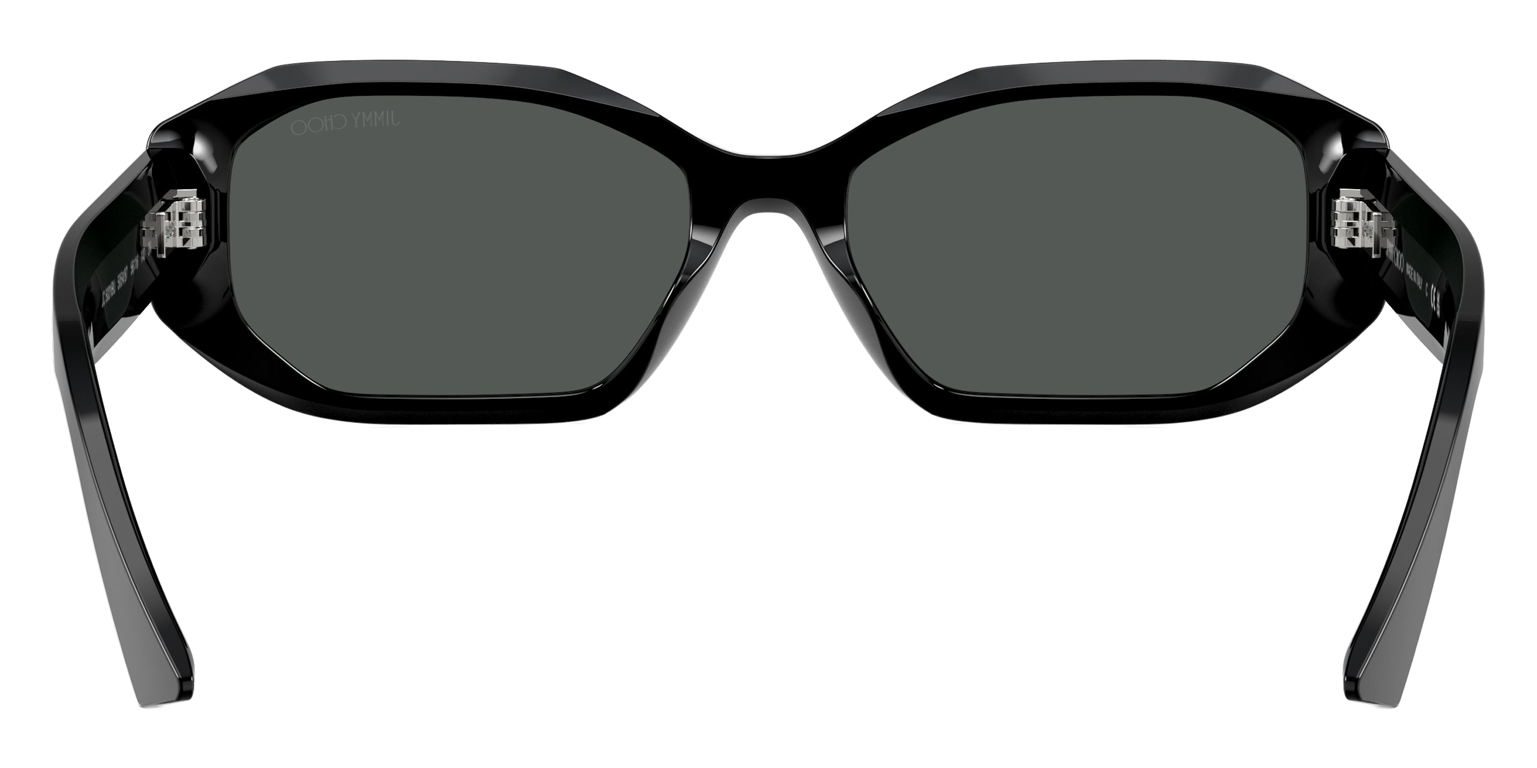 Jimmy Choo™ - JC5021BU