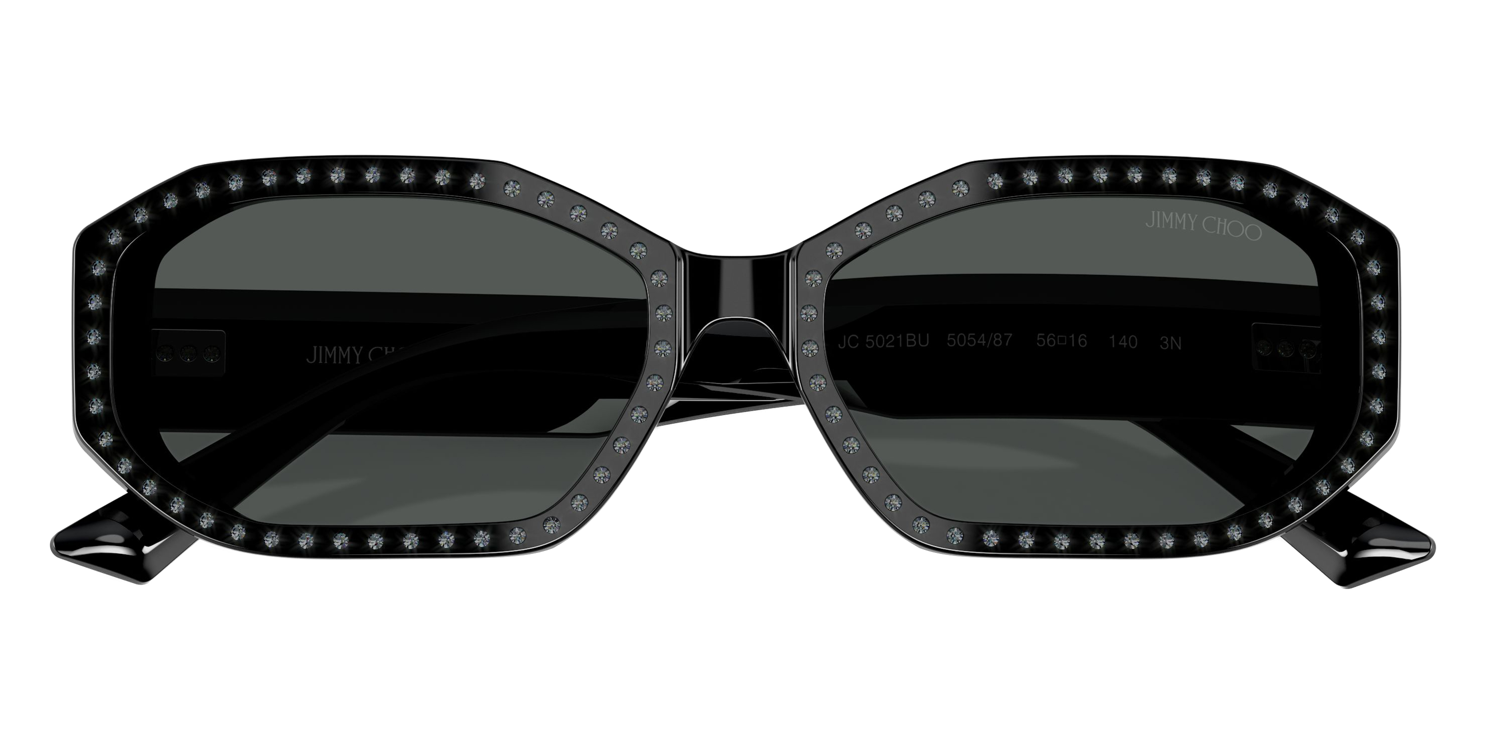 Jimmy Choo™ - JC5021BU
