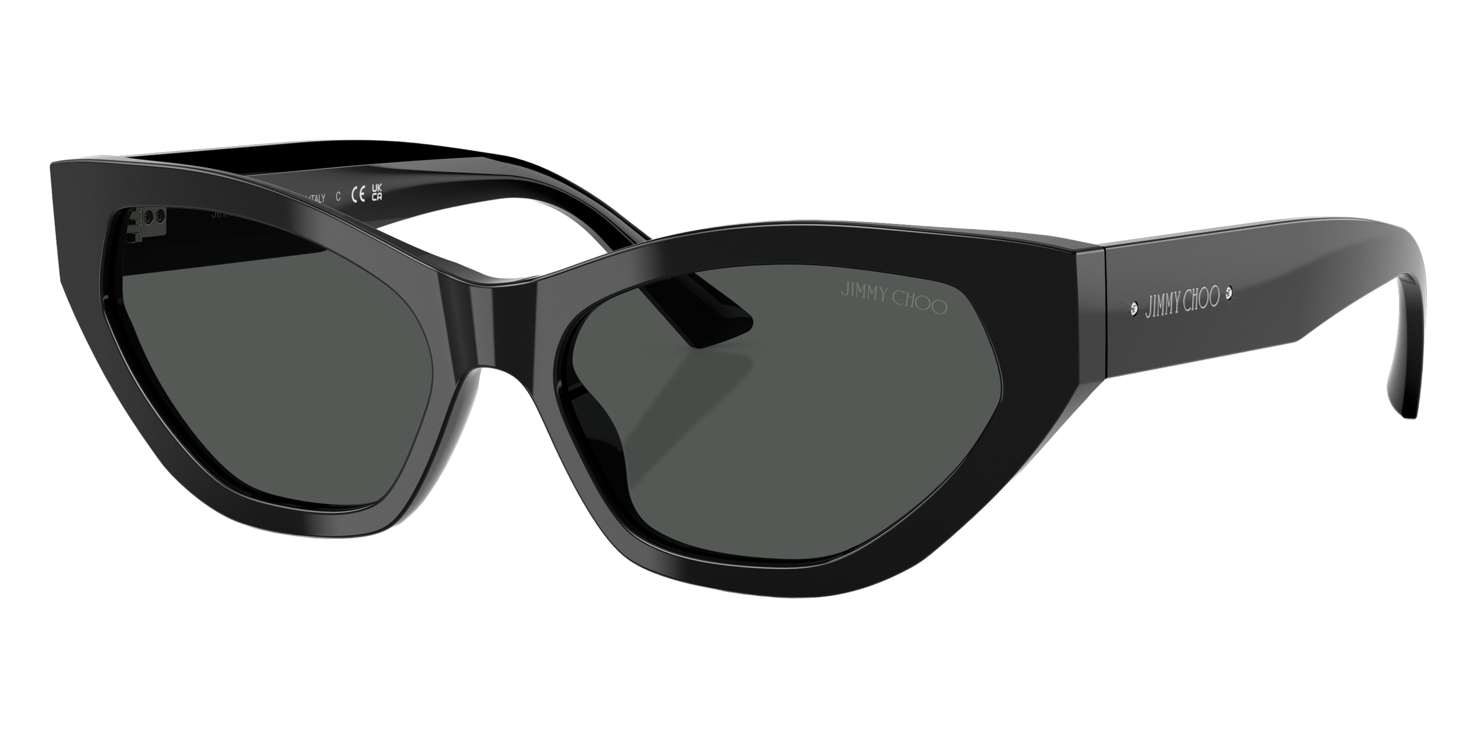 Jimmy Choo™ - JC5022B