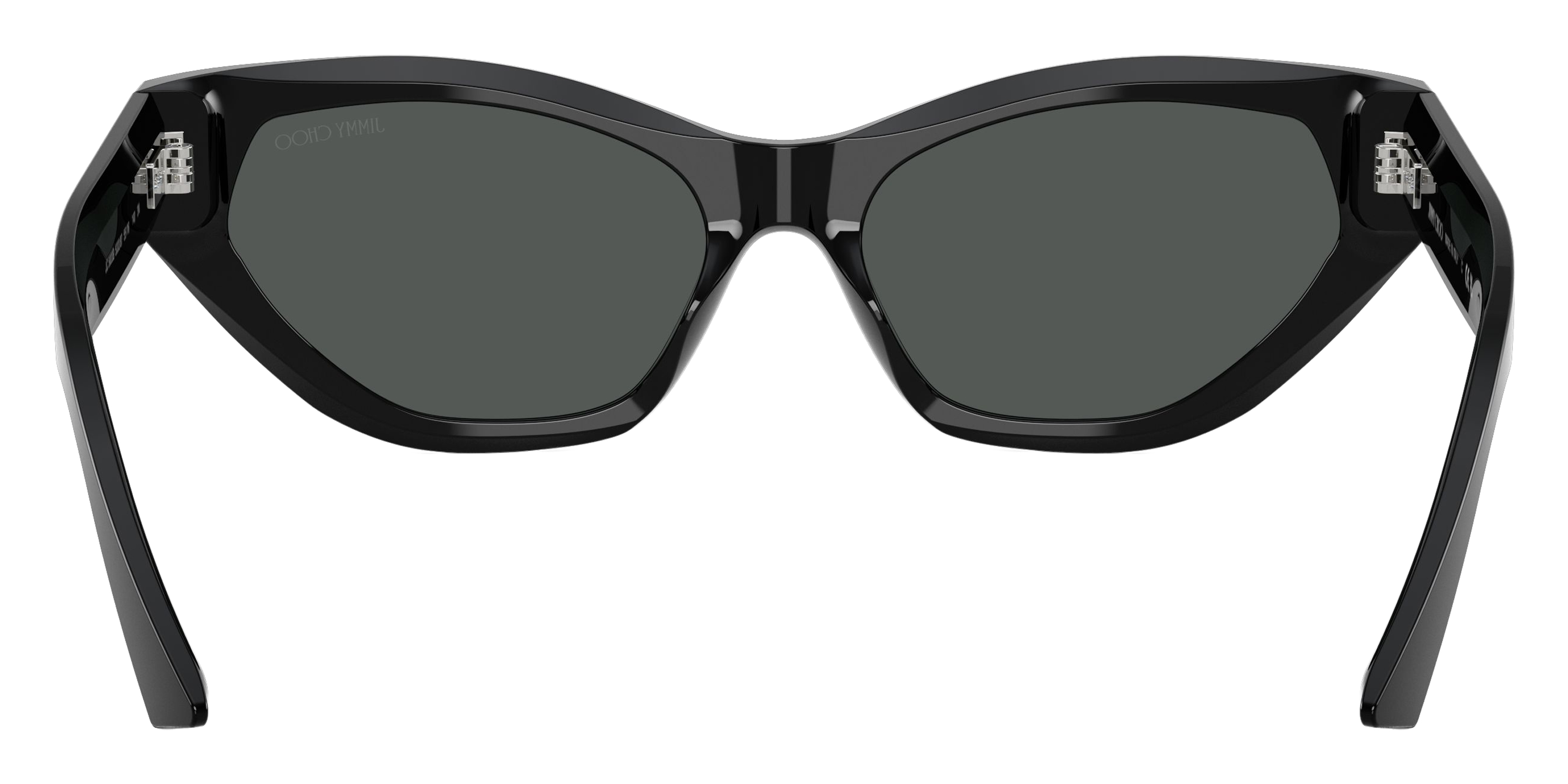 Jimmy Choo™ - JC5022B
