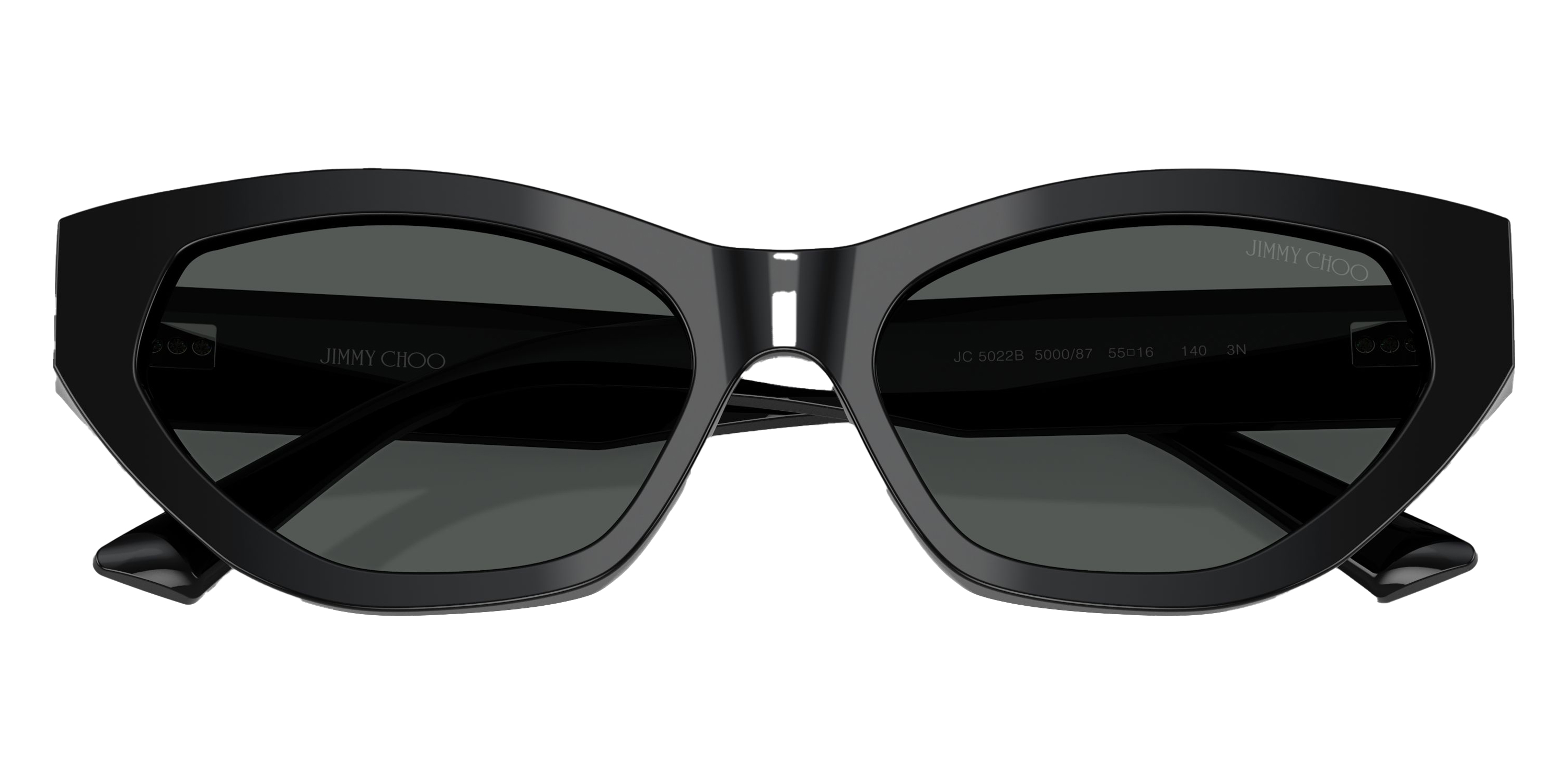 Jimmy Choo™ - JC5022B