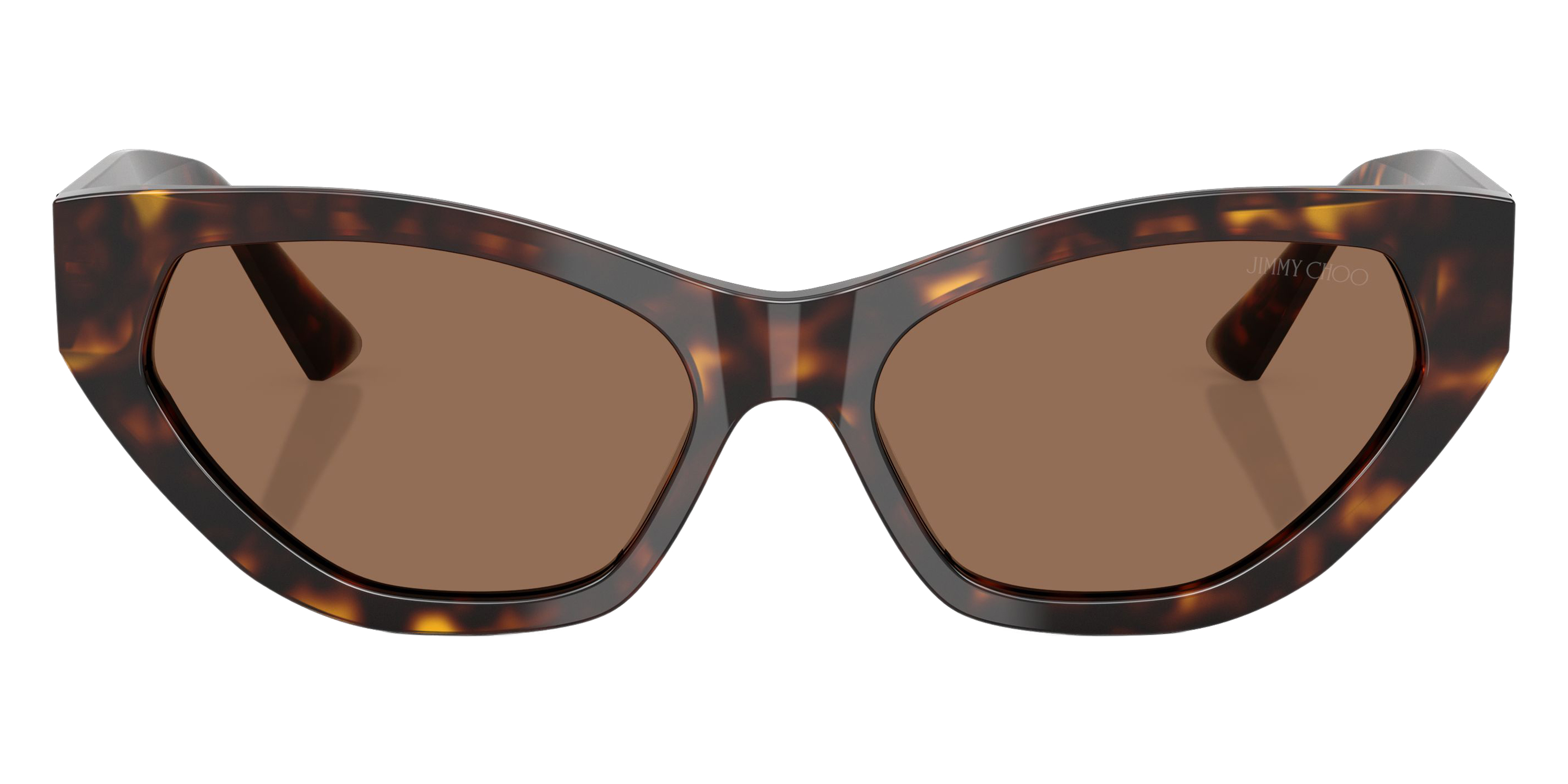 Jimmy Choo™ - JC5022B