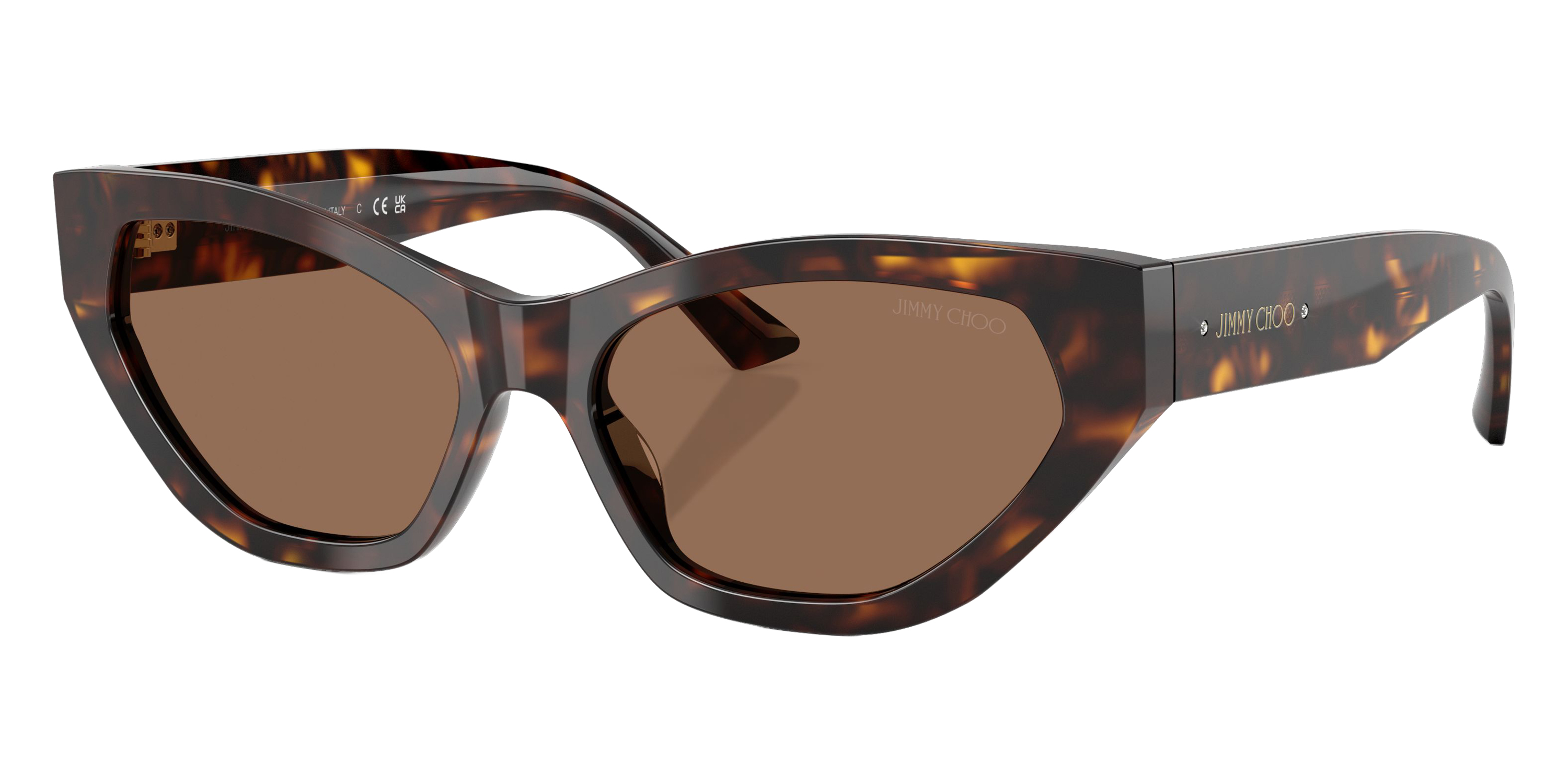 Jimmy Choo™ - JC5022B