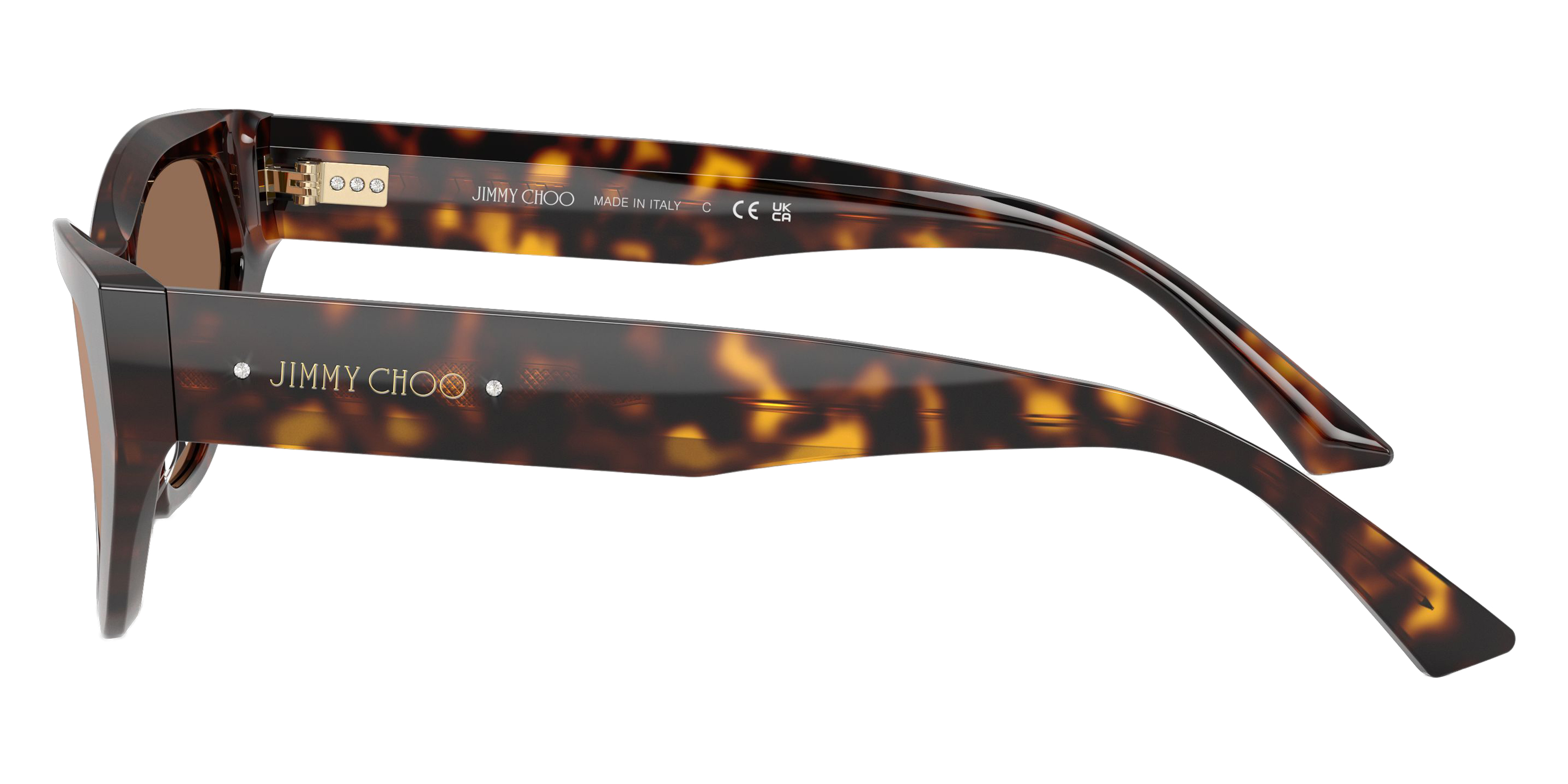 Jimmy Choo™ - JC5022B