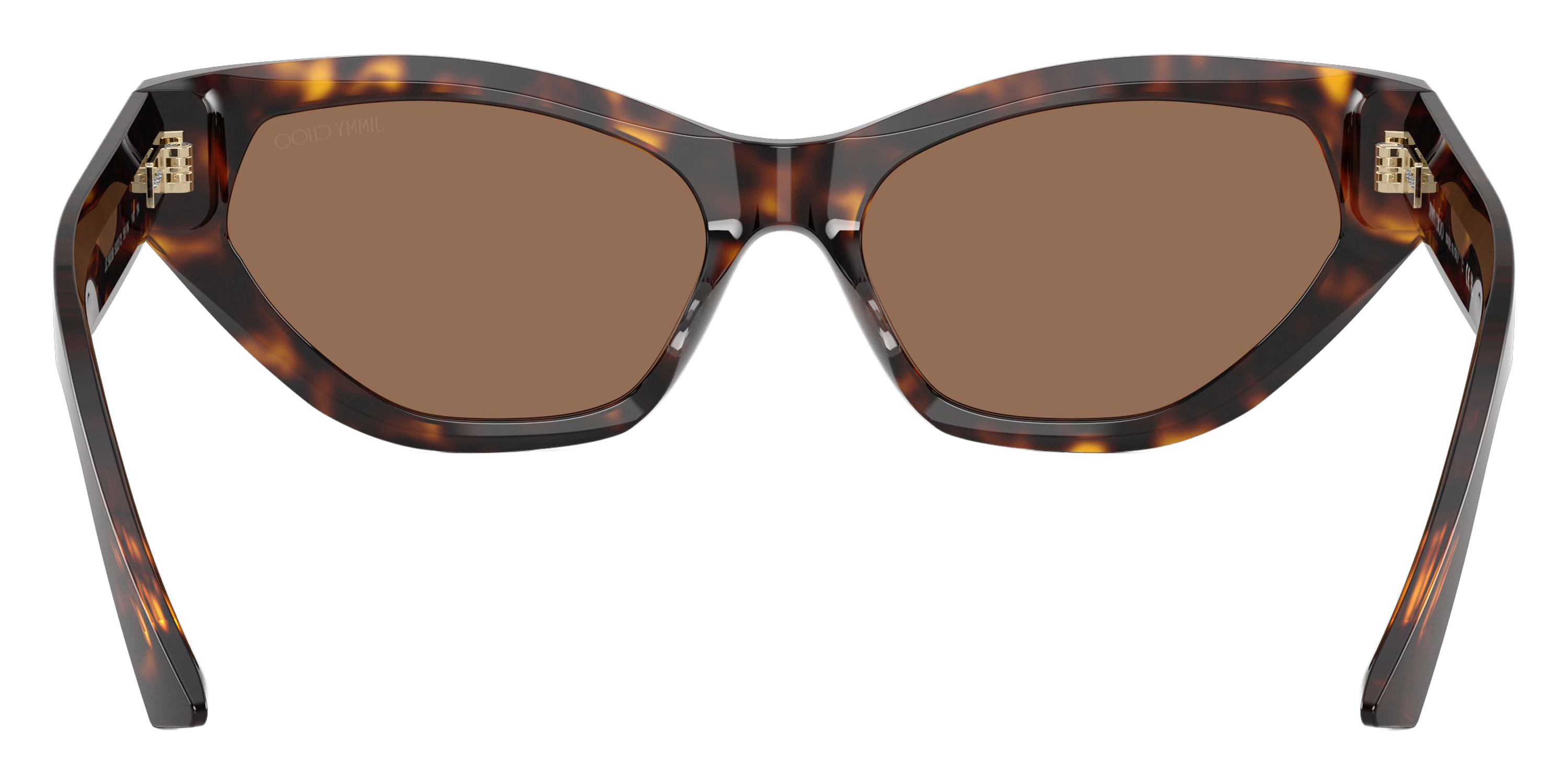 Jimmy Choo™ - JC5022B