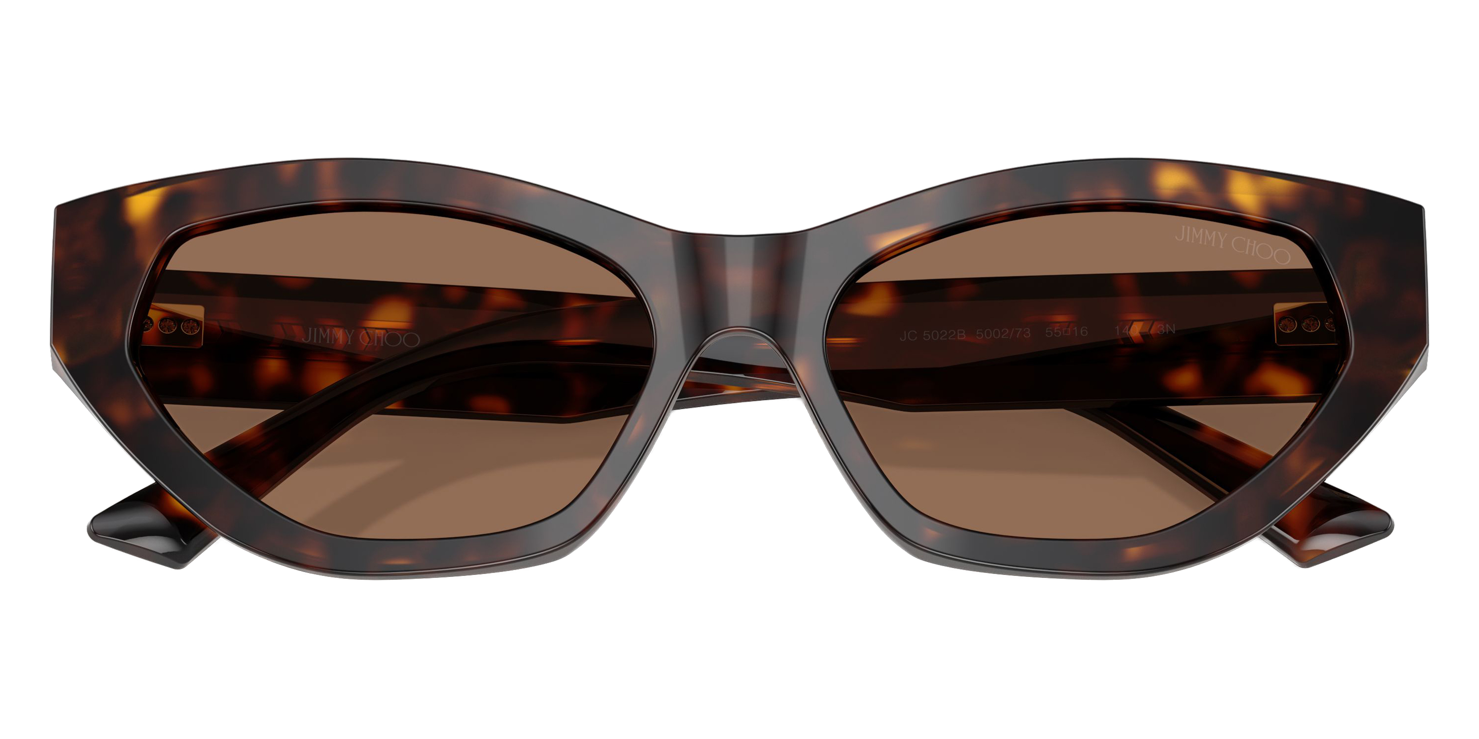 Jimmy Choo™ - JC5022B