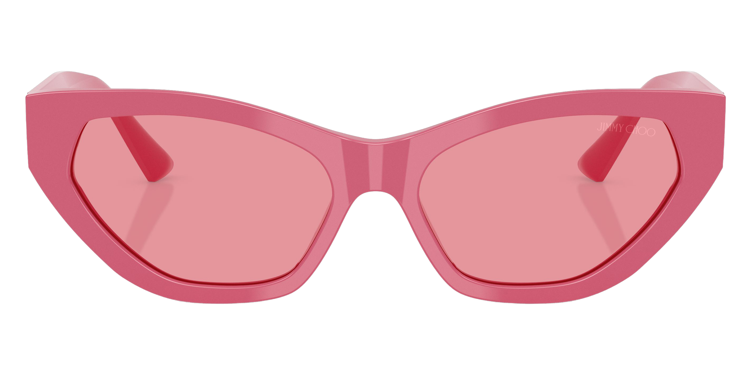 Jimmy Choo™ - JC5022B