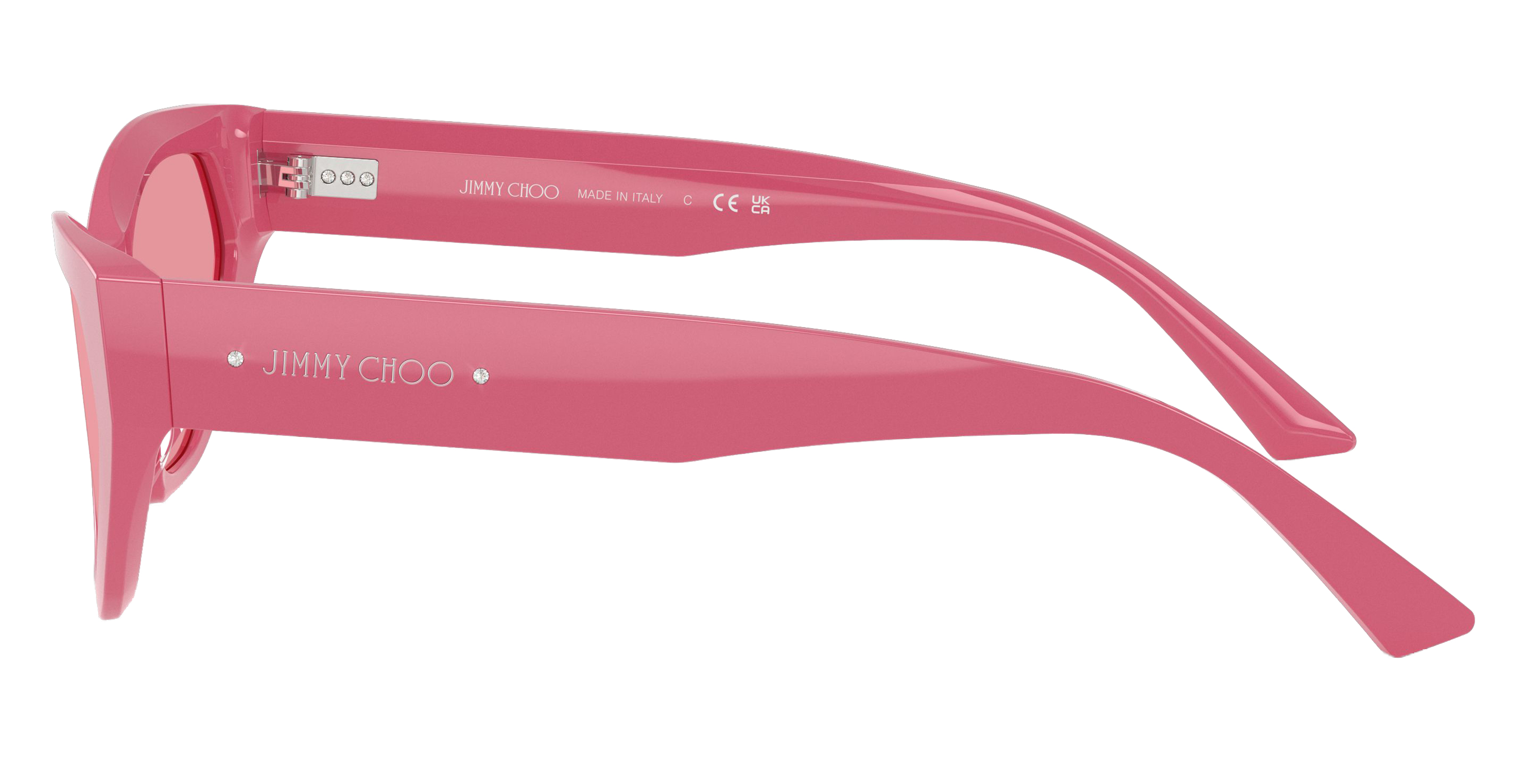 Jimmy Choo™ - JC5022B