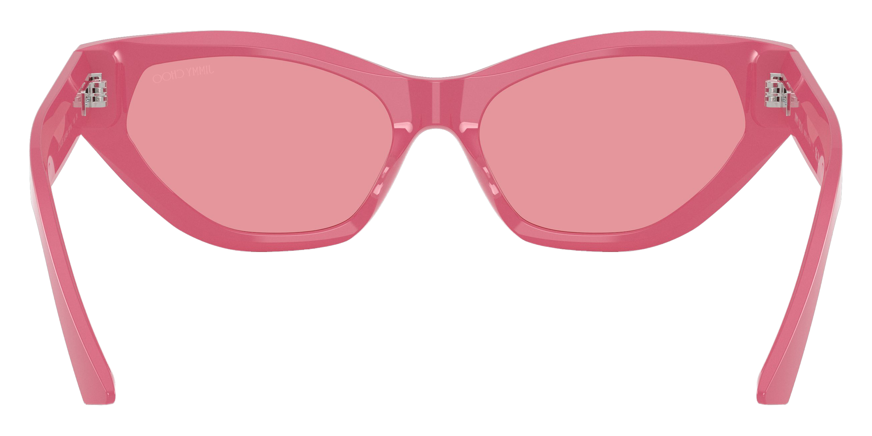 Jimmy Choo™ - JC5022B