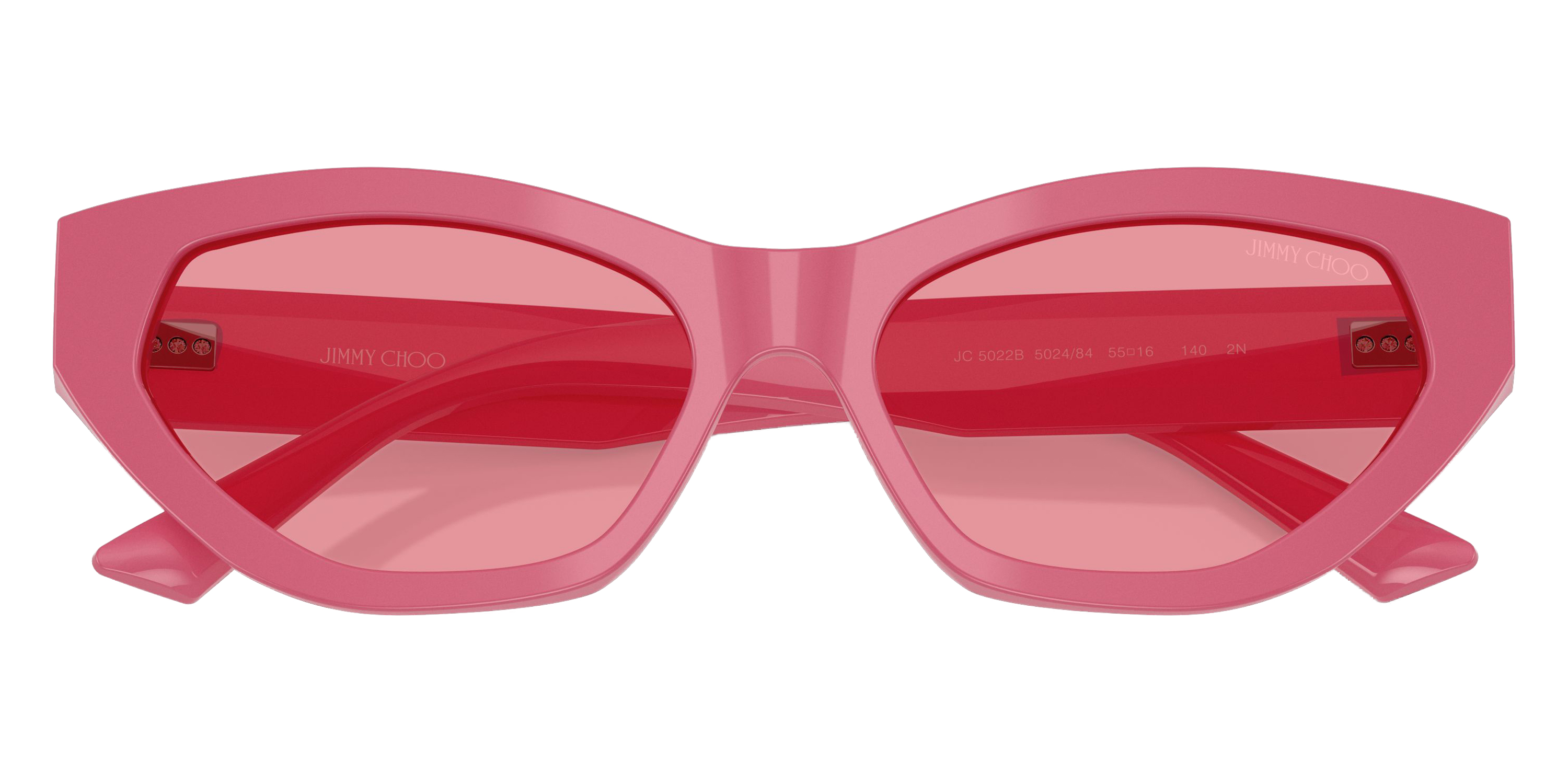 Jimmy Choo™ - JC5022B