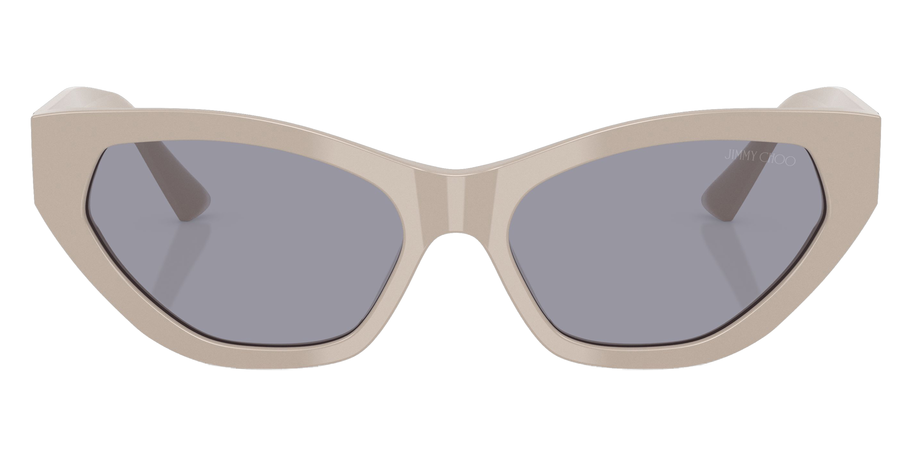 Jimmy Choo™ - JC5022B