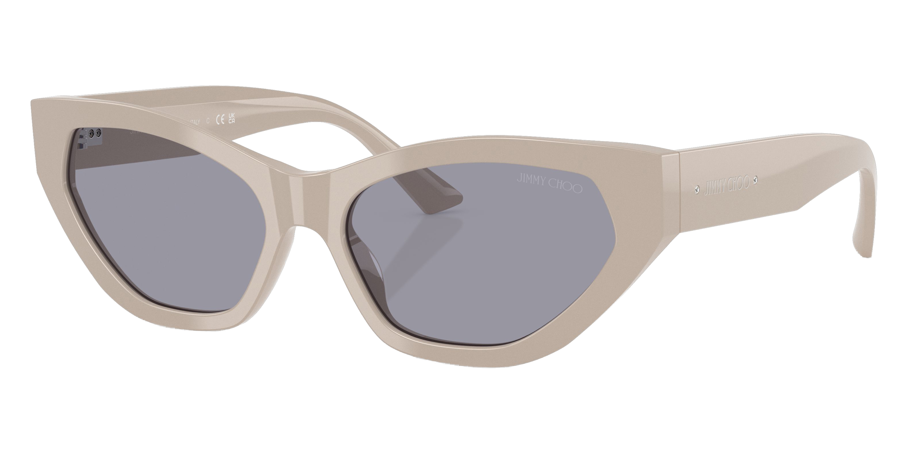 Jimmy Choo™ - JC5022B